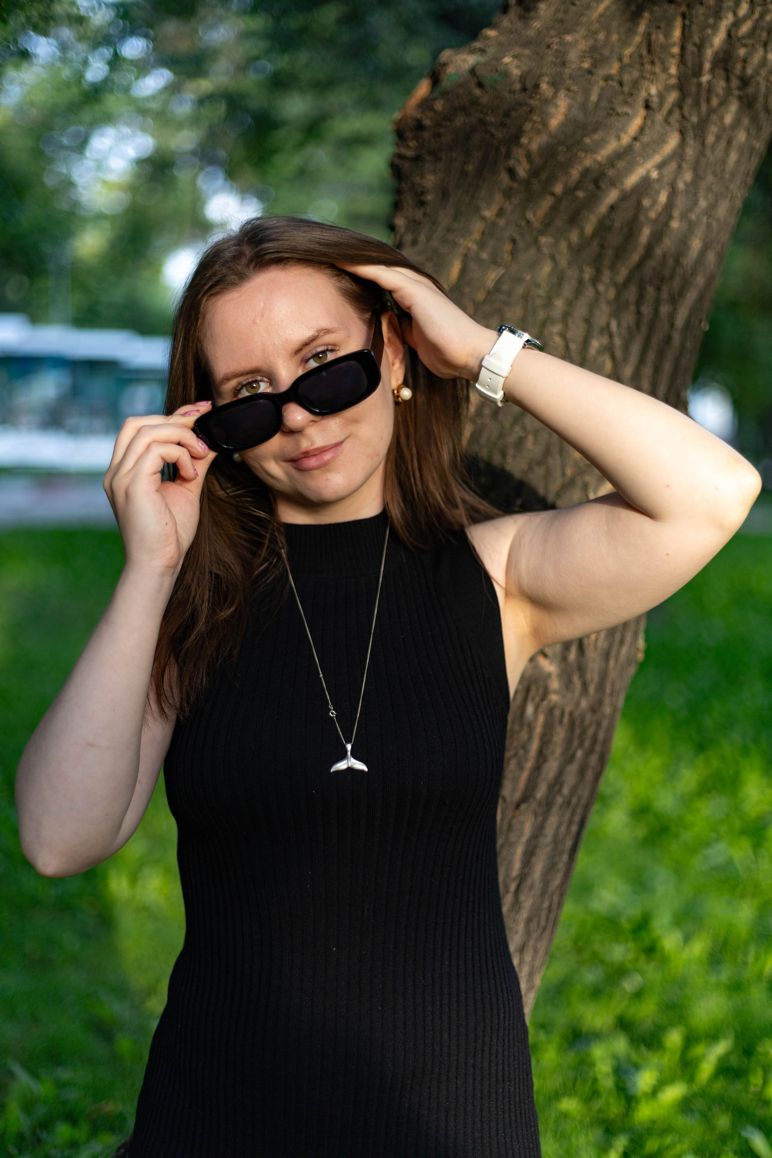 Лучшие подруги. Репортажный фотограф в Иркутске — Ярослав Ковалёв