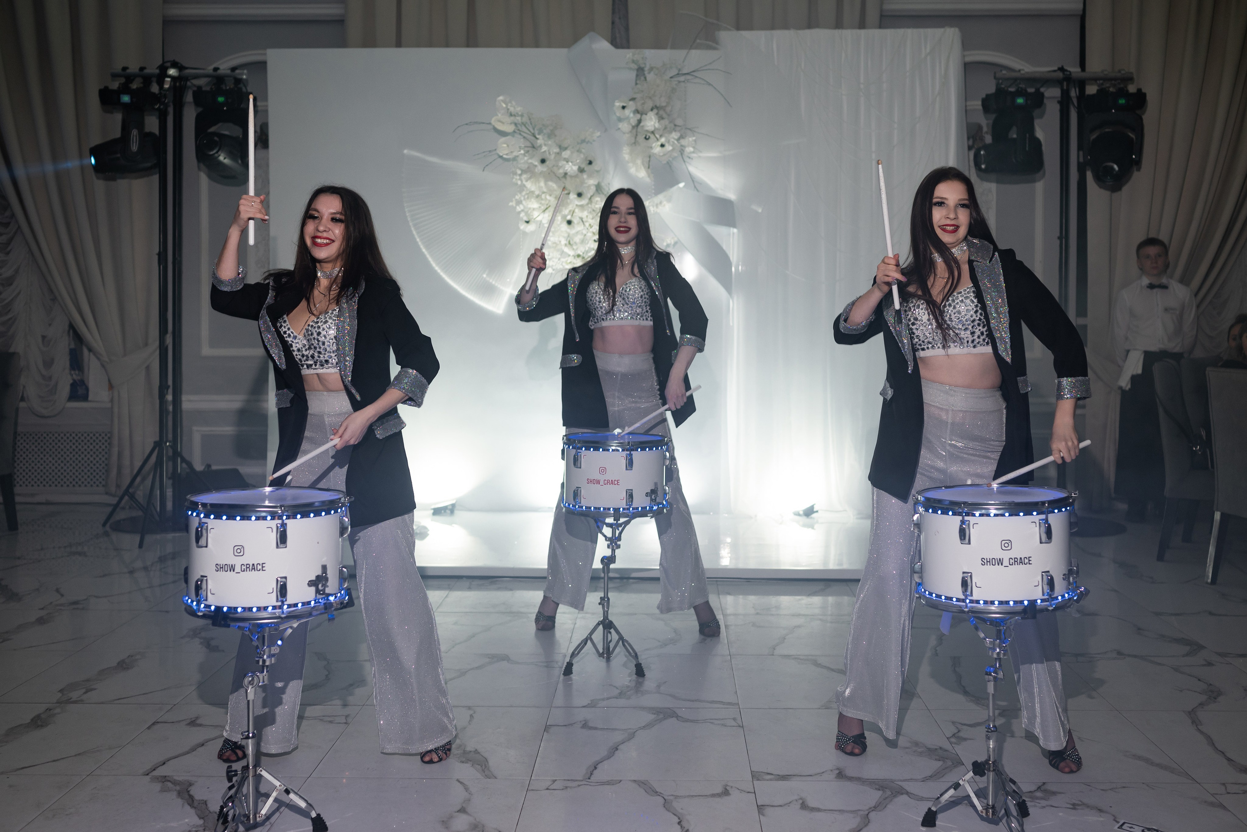 Девичник — 4. Бжицких Виталий — фотограф г. Ульяновск