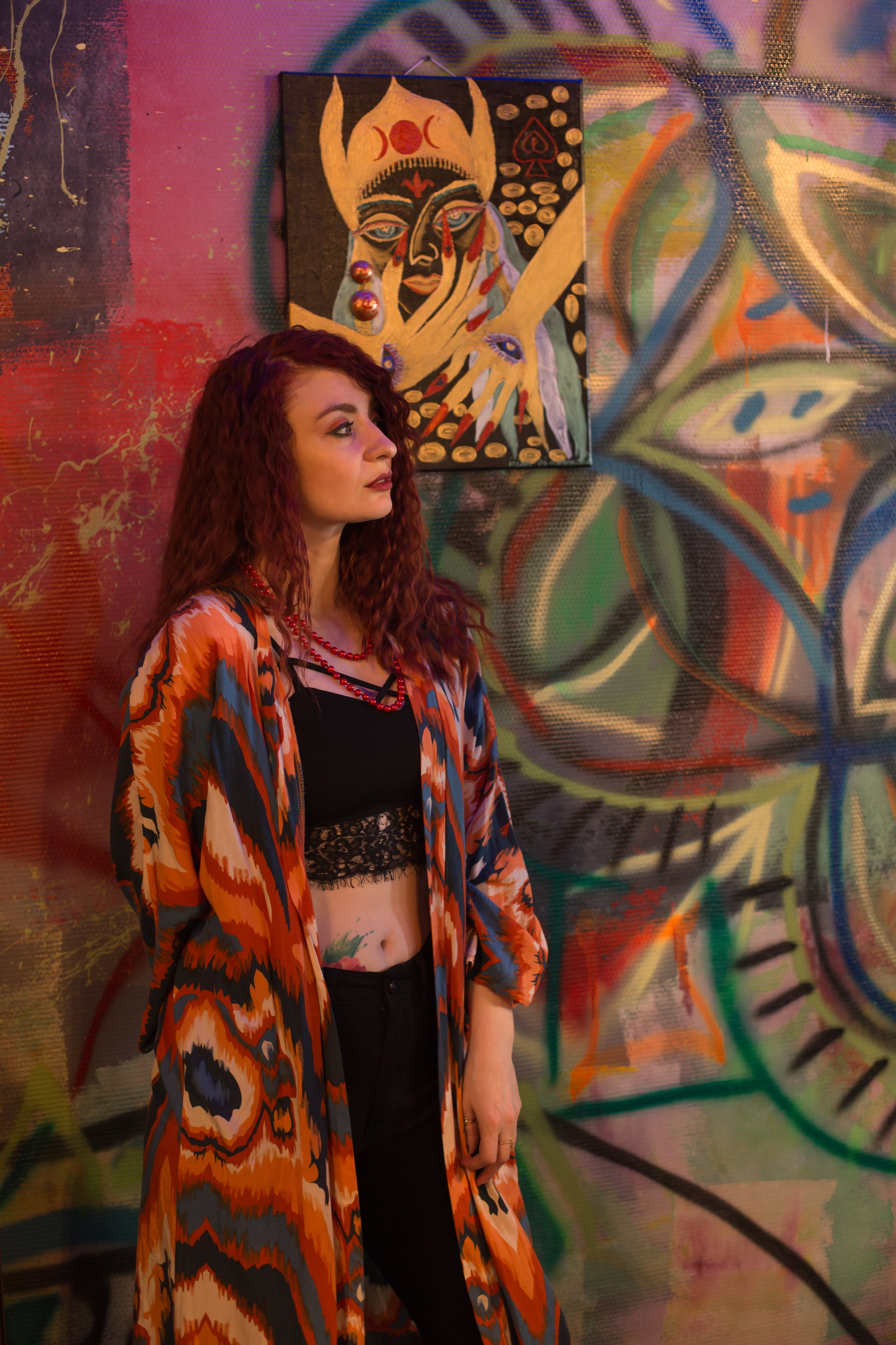 О МОЙ БОБ. Фотограф в Волгограде Галина Власенко