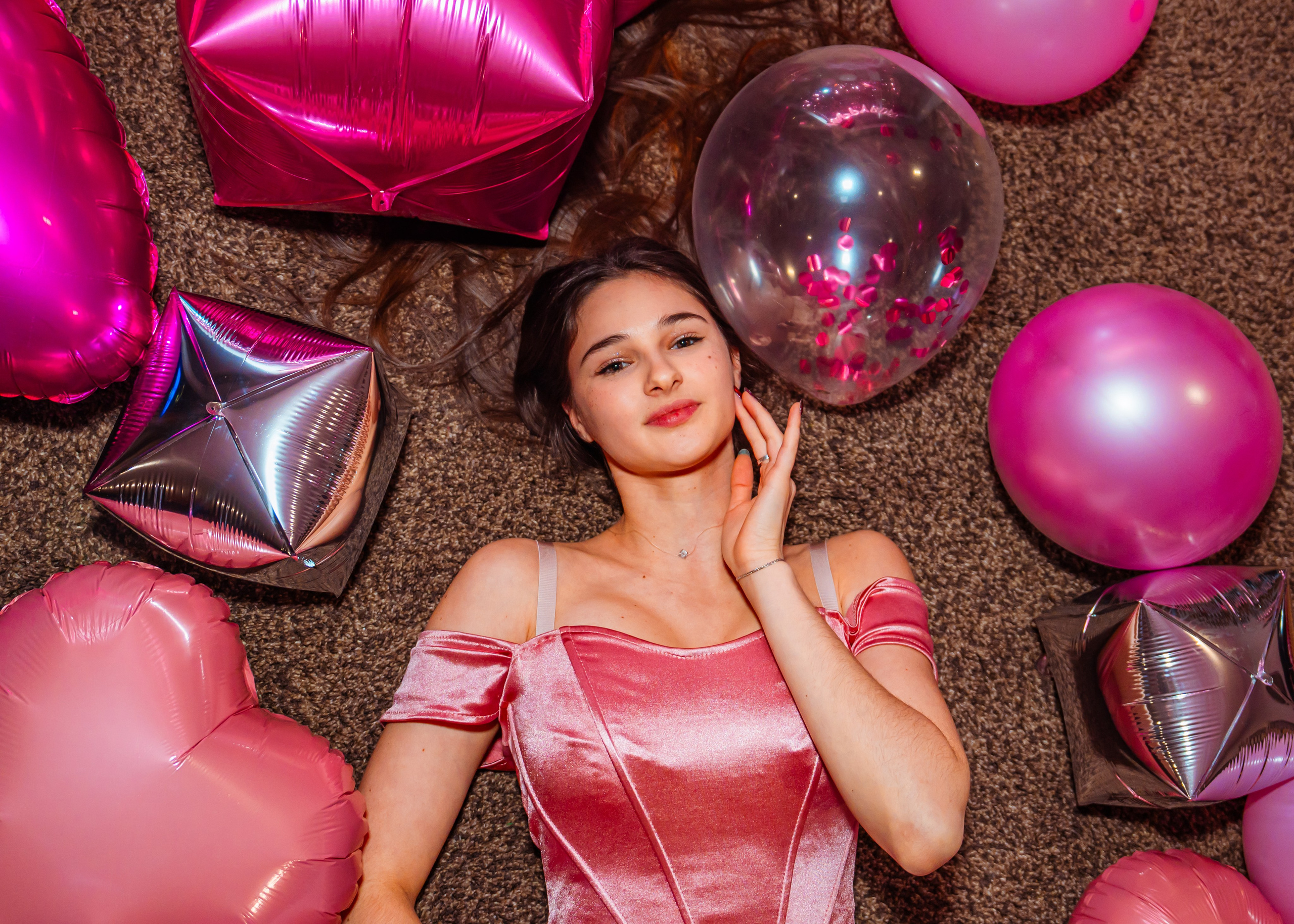 16. Крамер Юлиана детский и семейный фотограф