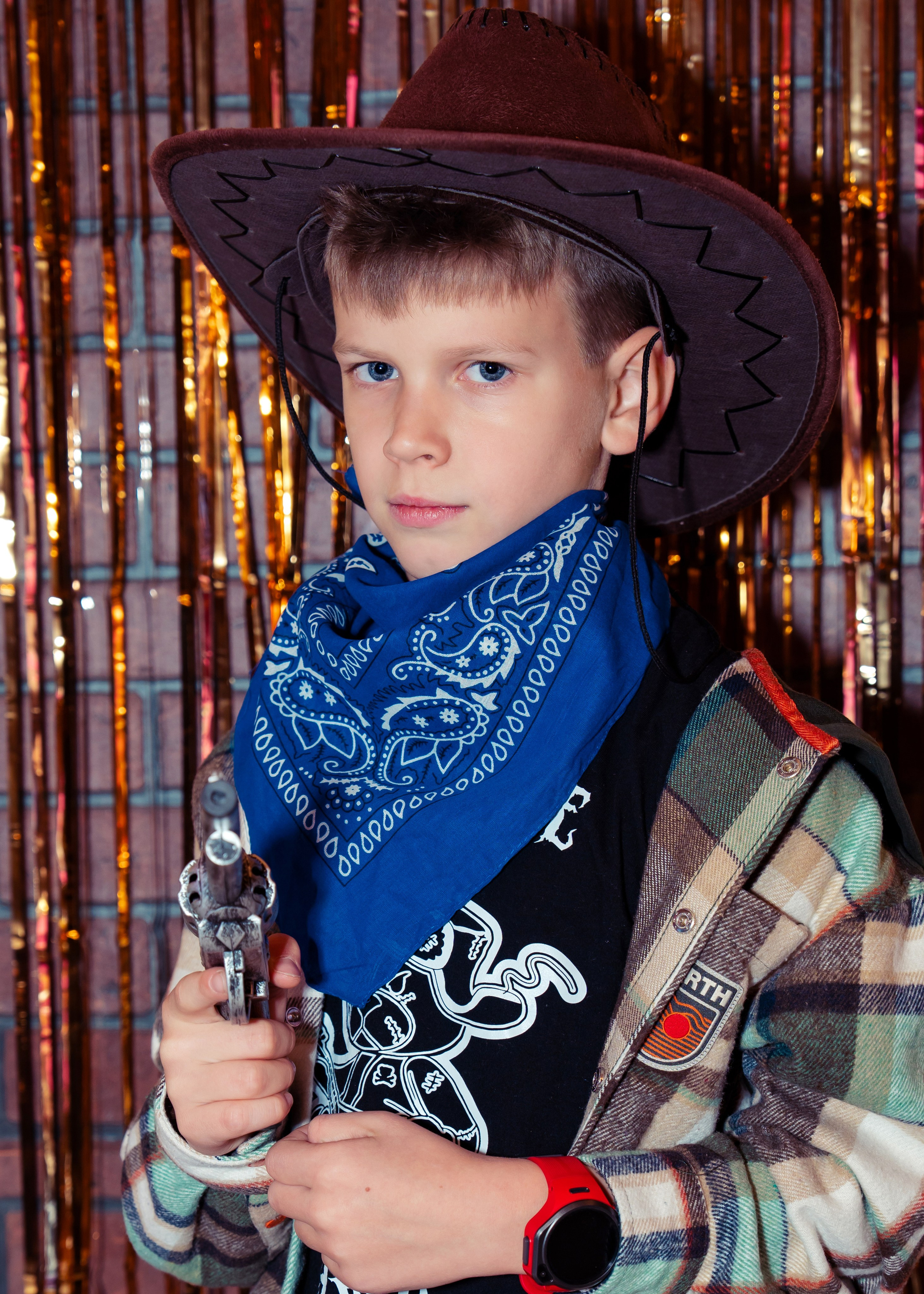 Крамер Юлиана детский и семейный фотограф