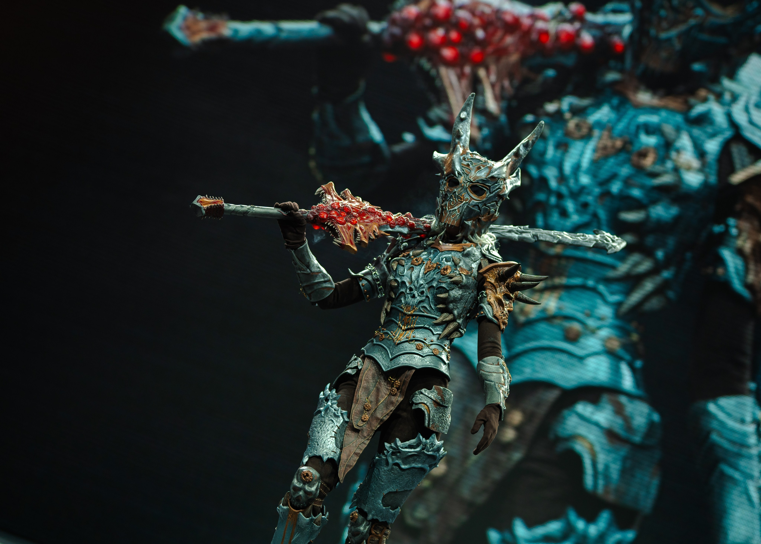 Репортаж. Крамер Юлиана детский и семейный фотограф