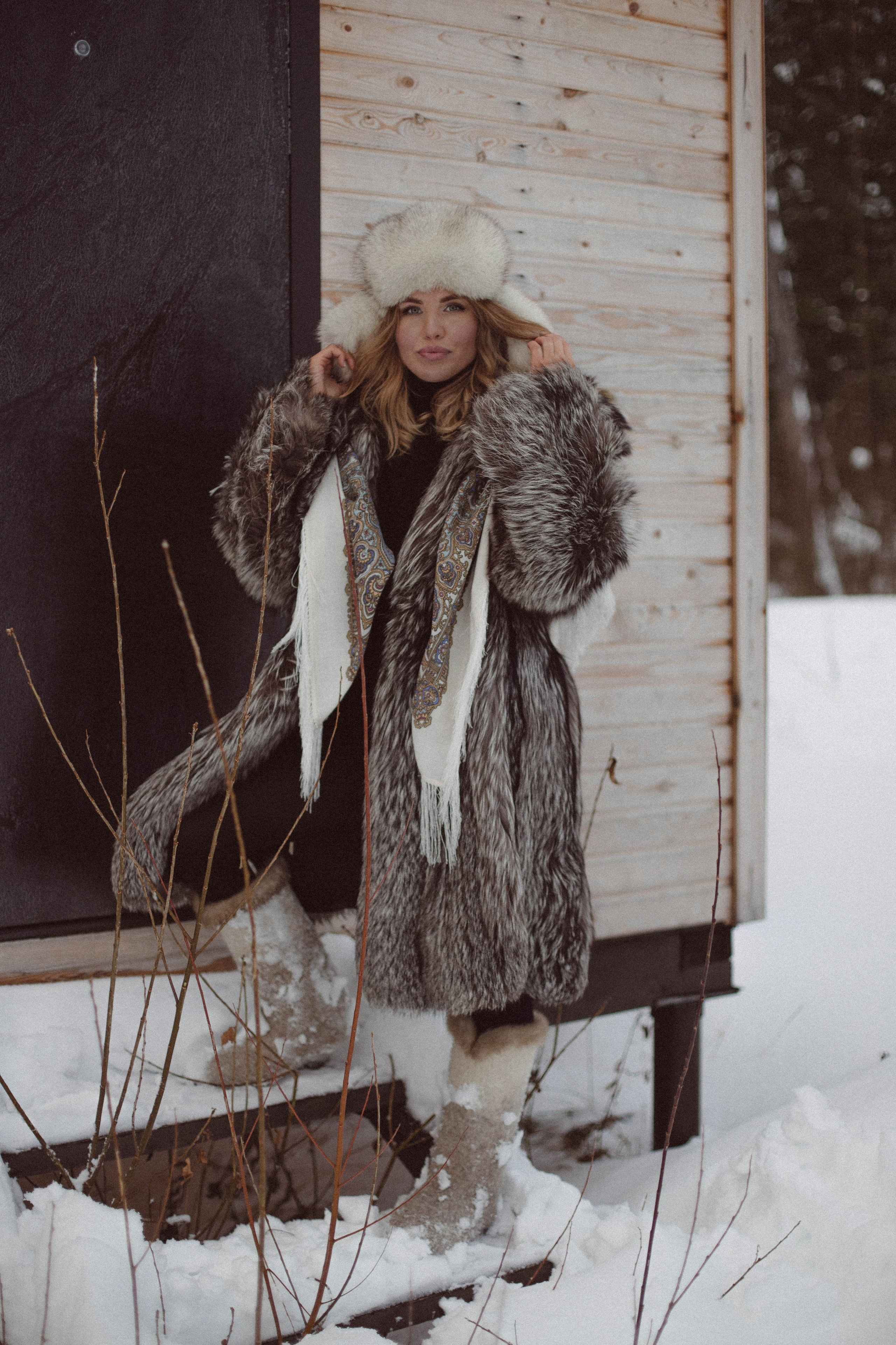 Эльвира. Наталья Симчук — Фотограф. LoveStory, индивидуальные, семейные съемки