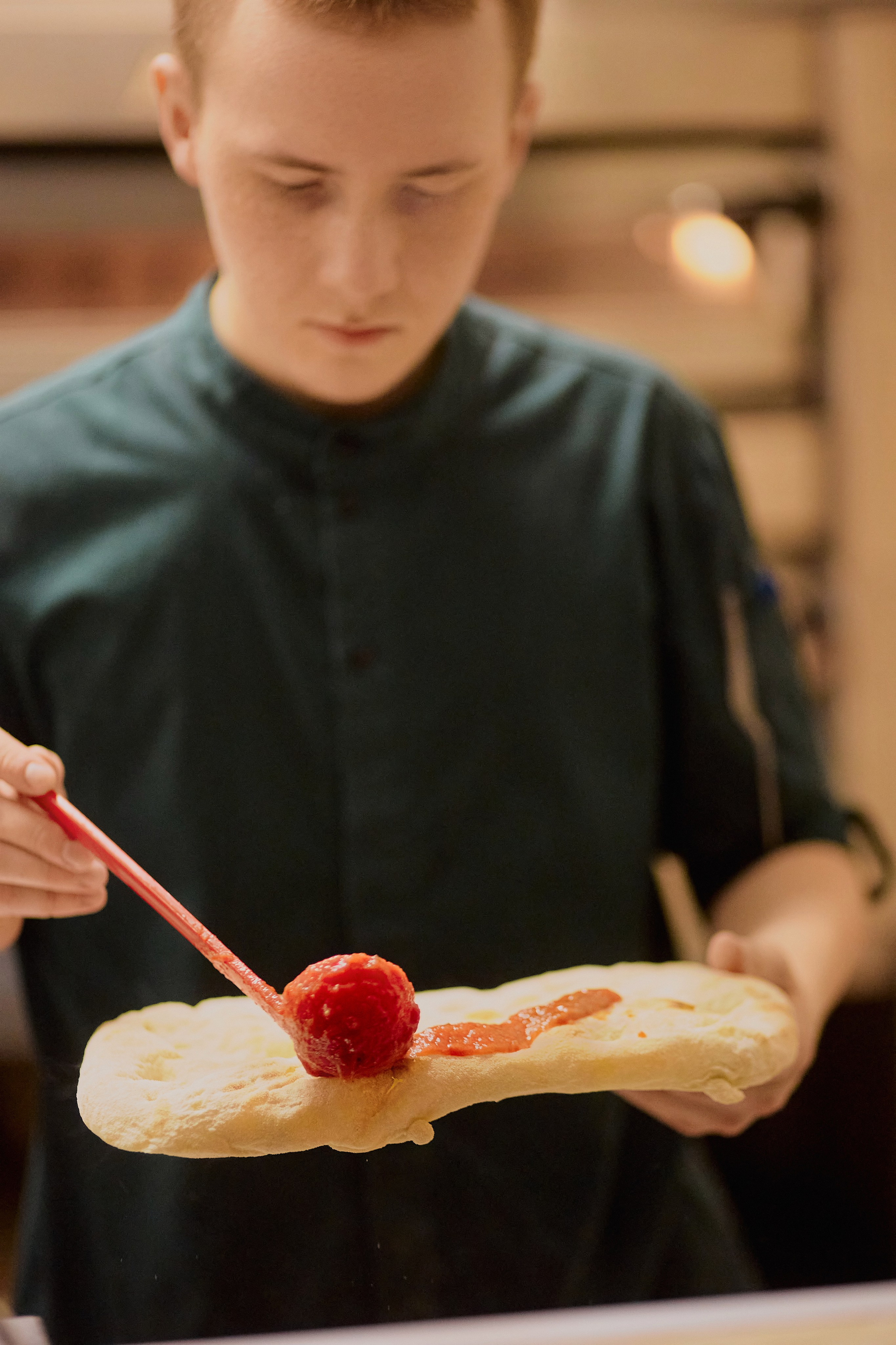 Мероприятия. Фотограф Желтухин Андрей в Петрозаводске, СПб и Москве