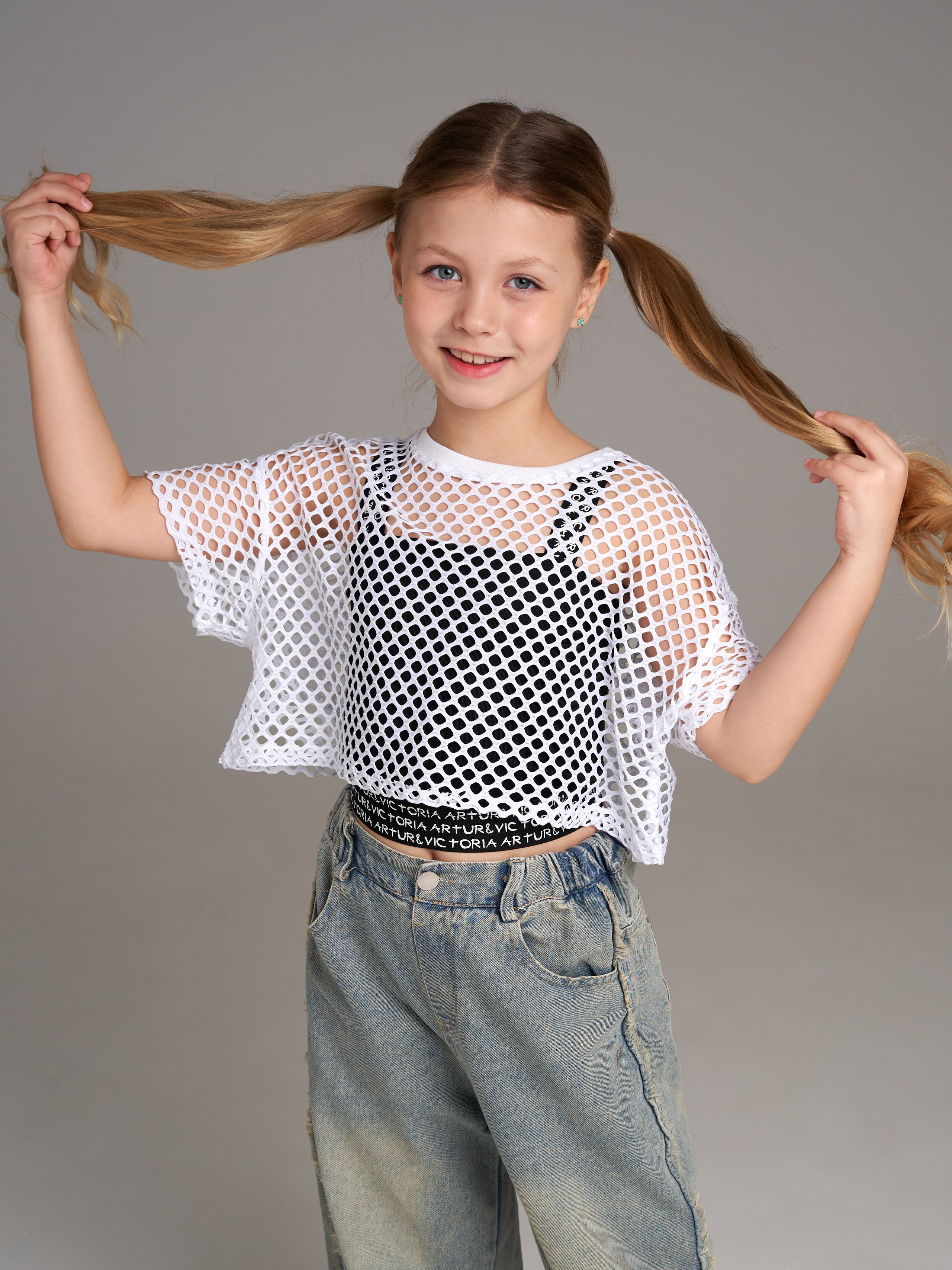 Loy. Коммерческий фотограф Соколовская Анастасия