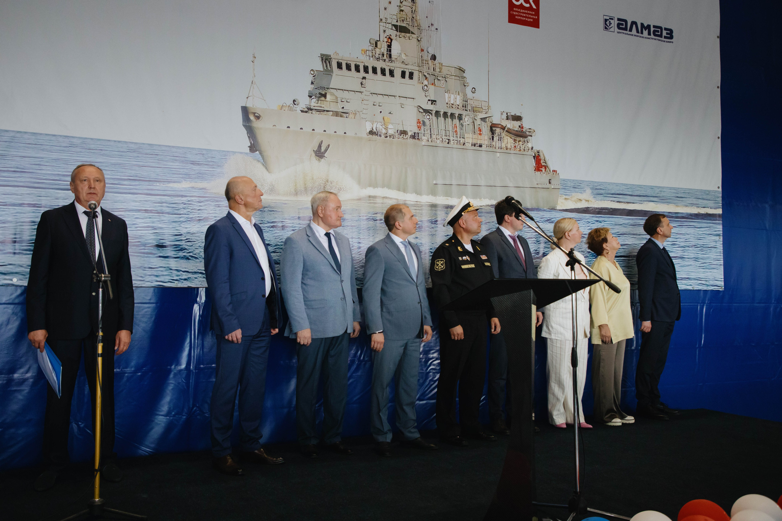 Мероприятия с депутатом Государственной Думы (Санкт-Петербург). Фотограф в Москве и Санкт-Петербурге Дарина