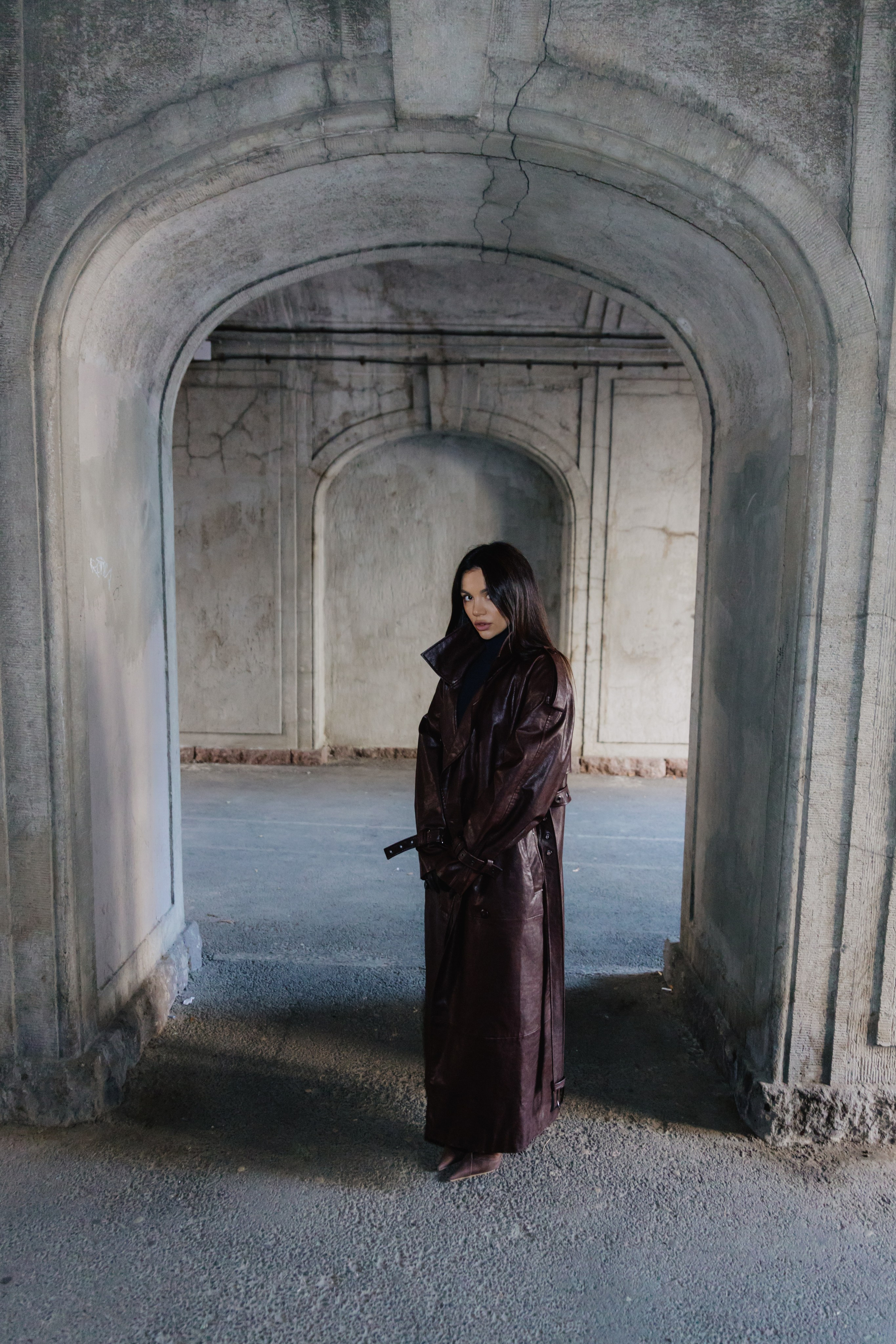 Александра. Фотограф в Москве и Санкт-Петербурге Дарина