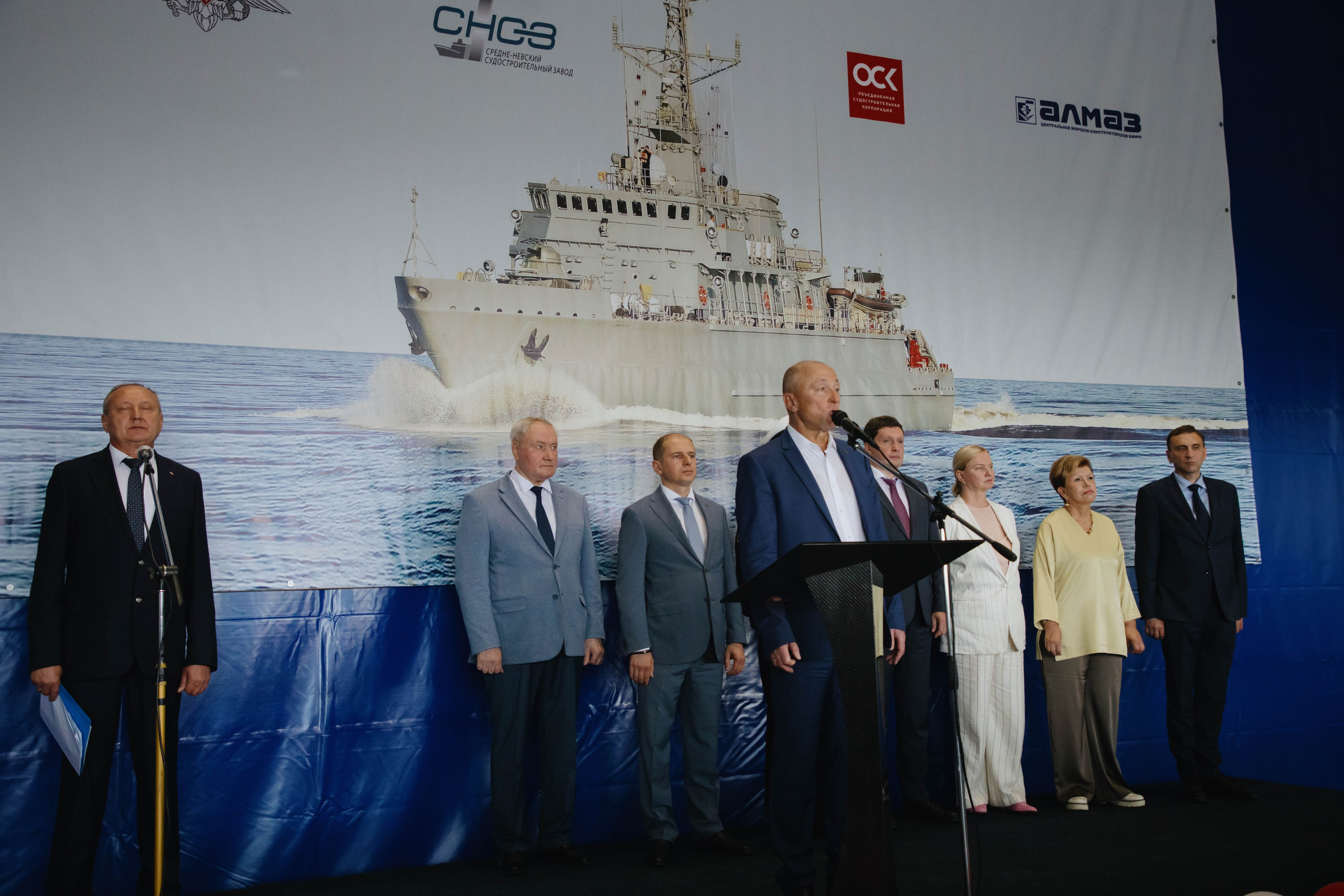 Мероприятия с депутатом Государственной Думы (Санкт-Петербург). Фотограф в Москве и Санкт-Петербурге Дарина