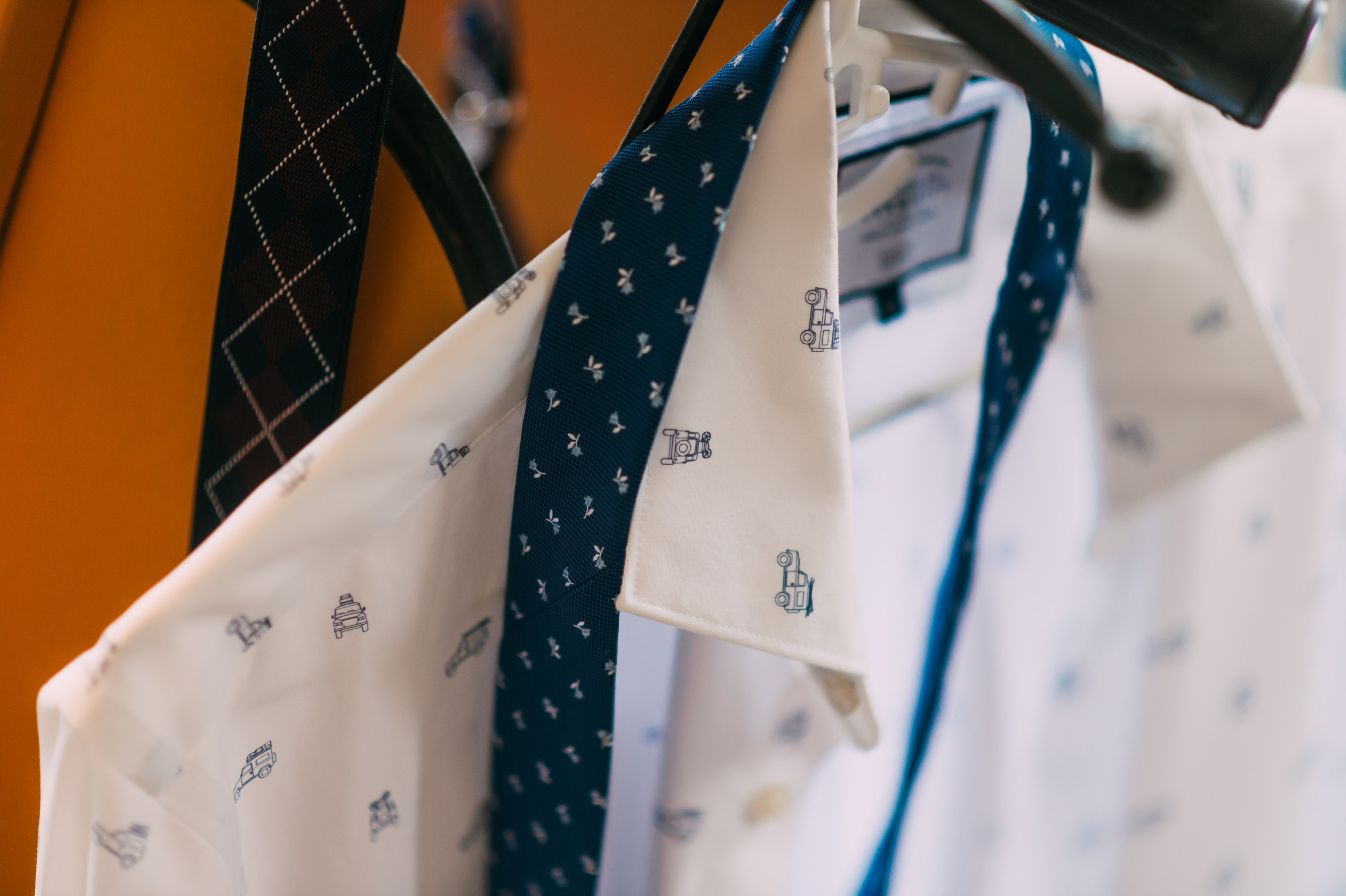 Елена и Денис (Абу Даби). Фотограф в Москве и Санкт-Петербурге Дарина