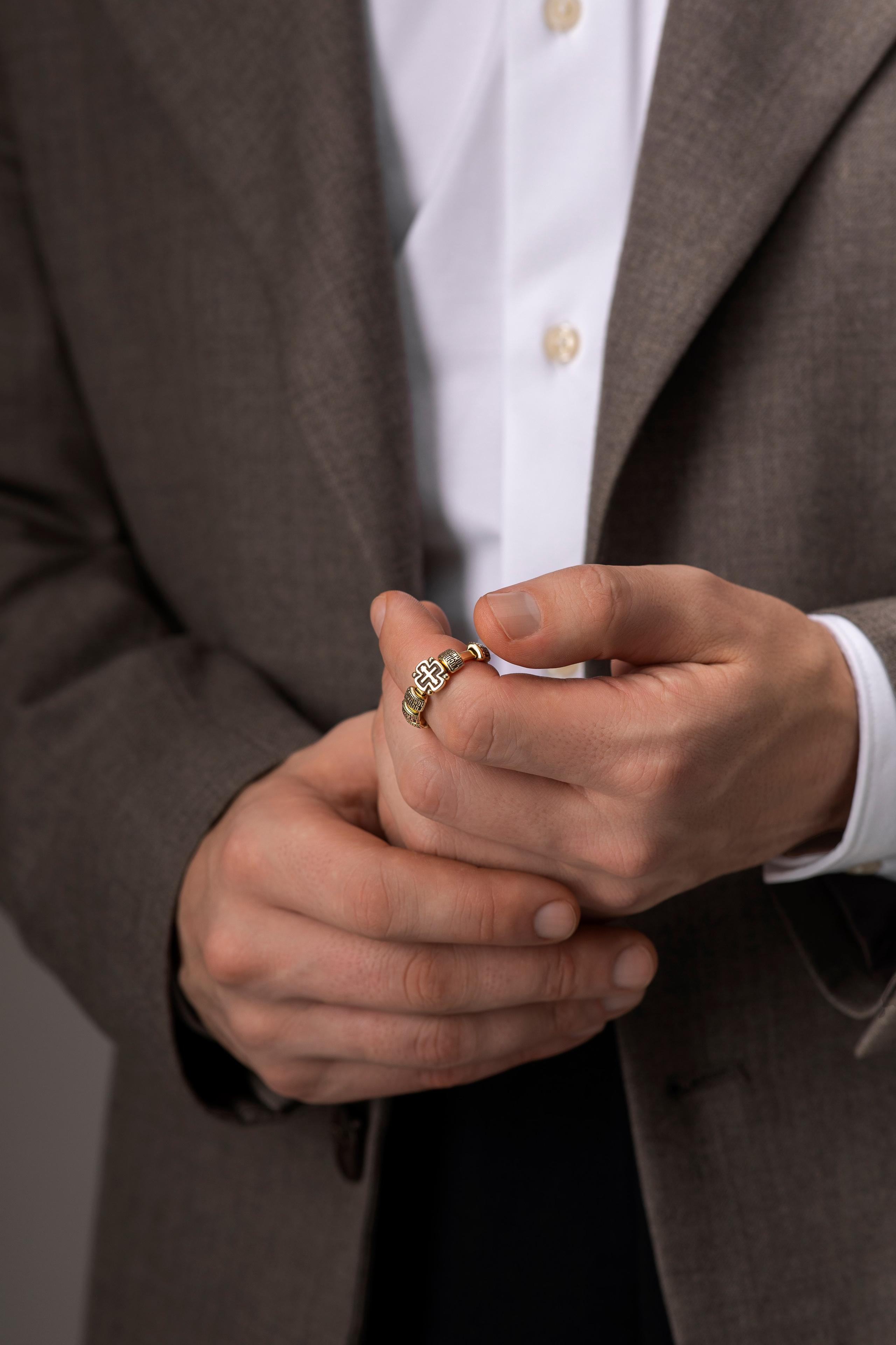 Святые традиции. Beauty фотограф в Москве Евгения Сизова