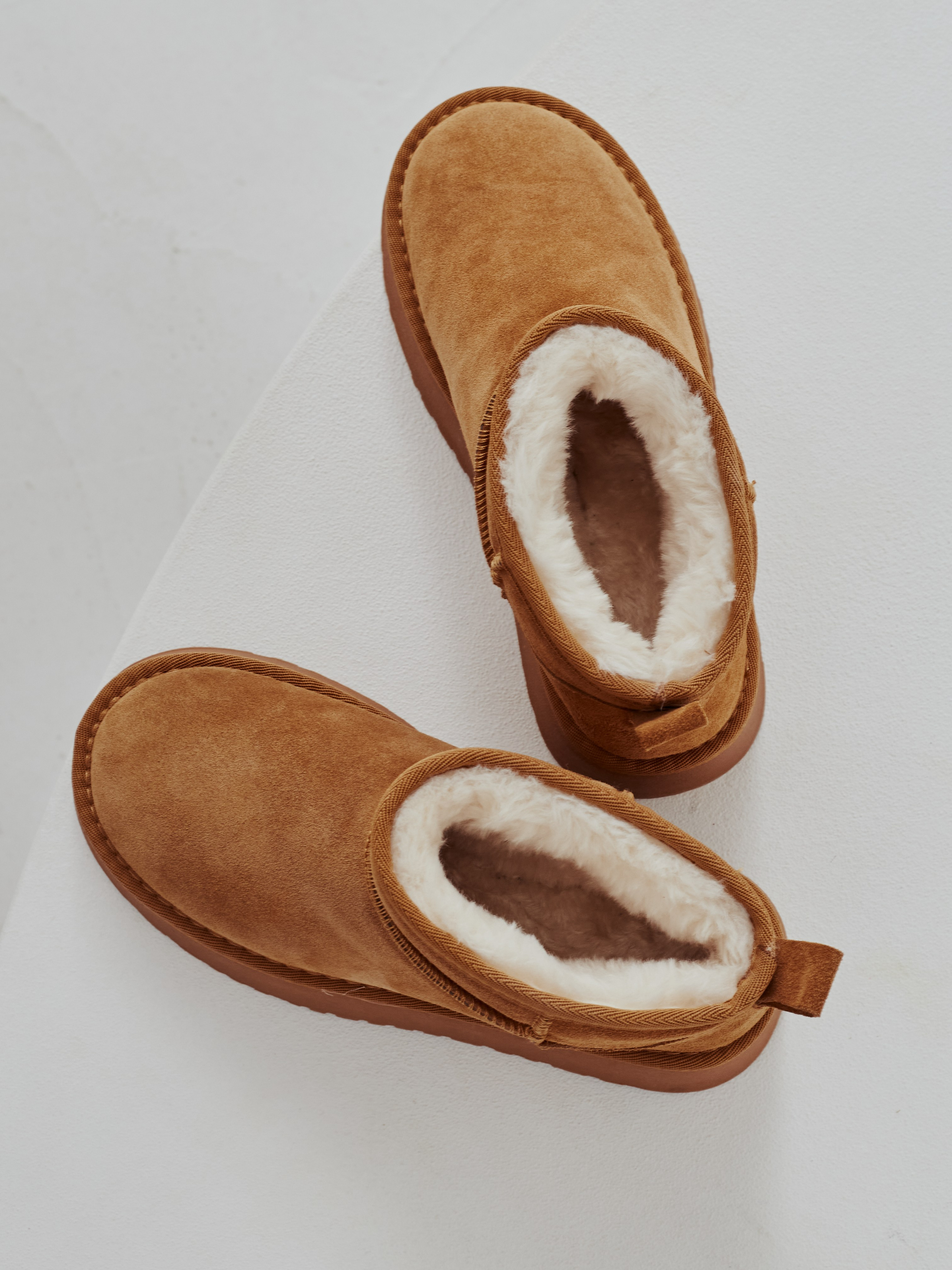 Обувь. Коммерческий фотограф Дарья Горбачева