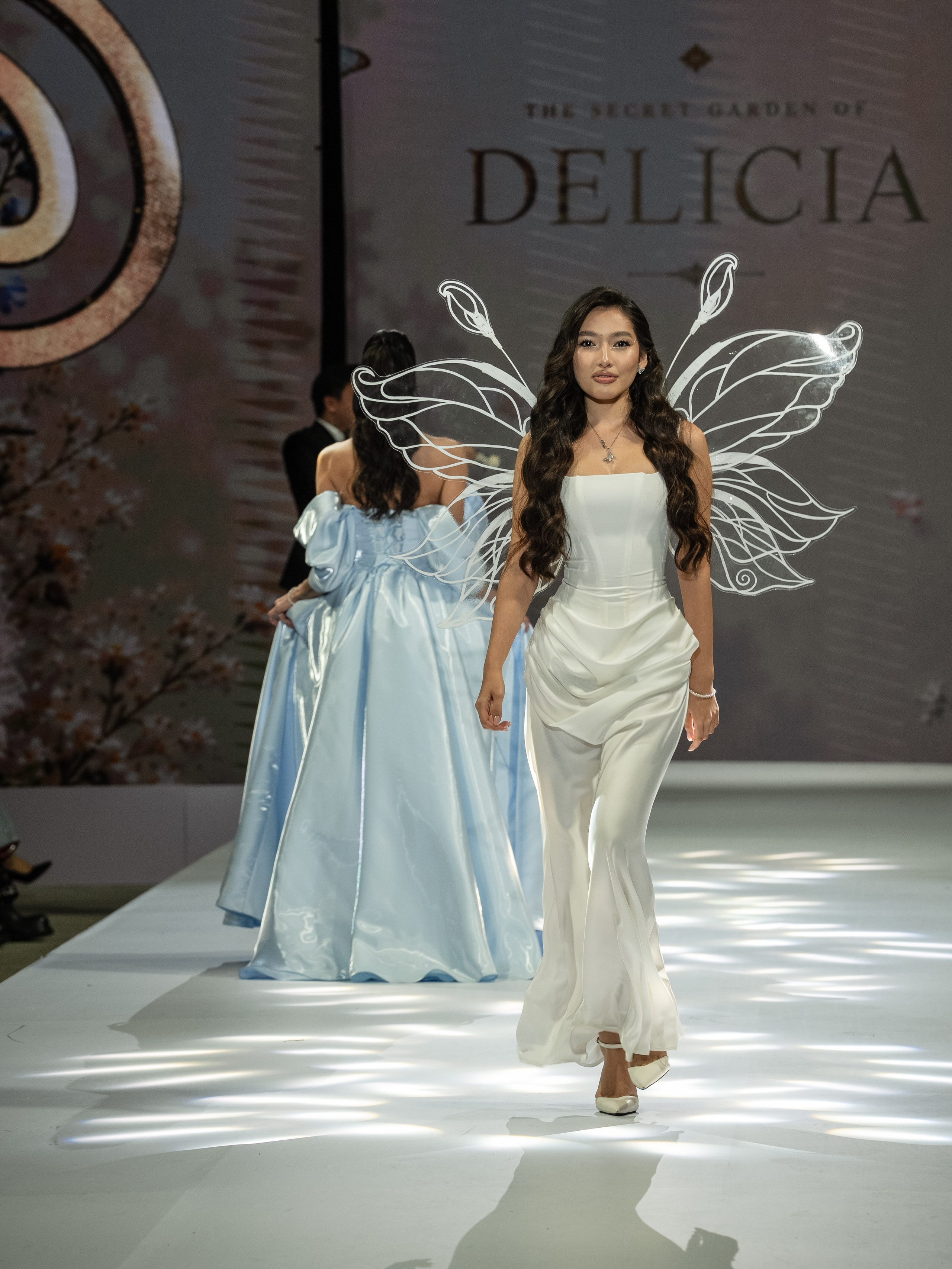EURASIAN FASHION WEEK Delicia. Сайт Алматинского НЮ АРТ, будуар и фэшн фотографа Дениса Карпенко