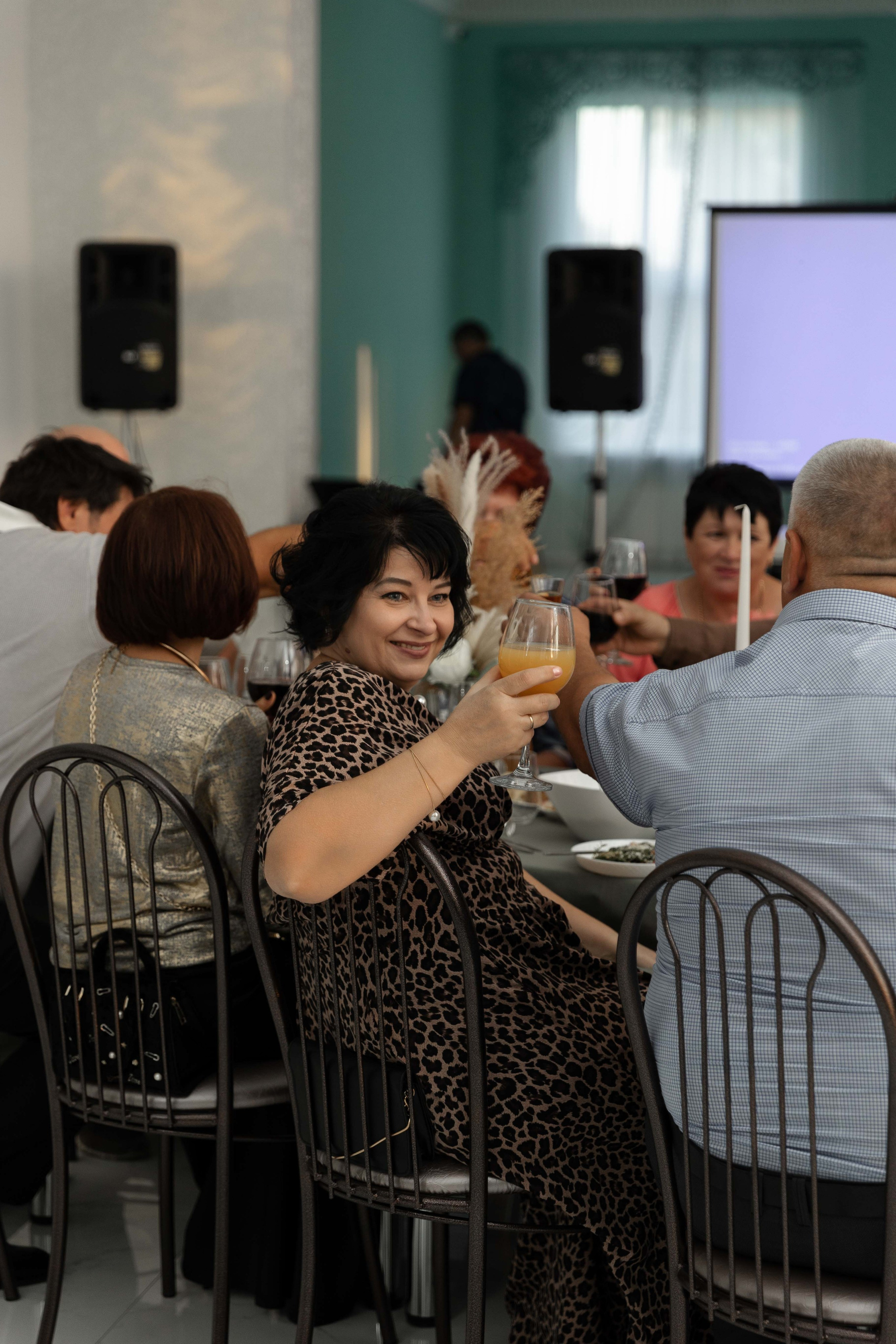 Дом Культуры. Я Ира и я фотографирую свадьбы более 10 лет