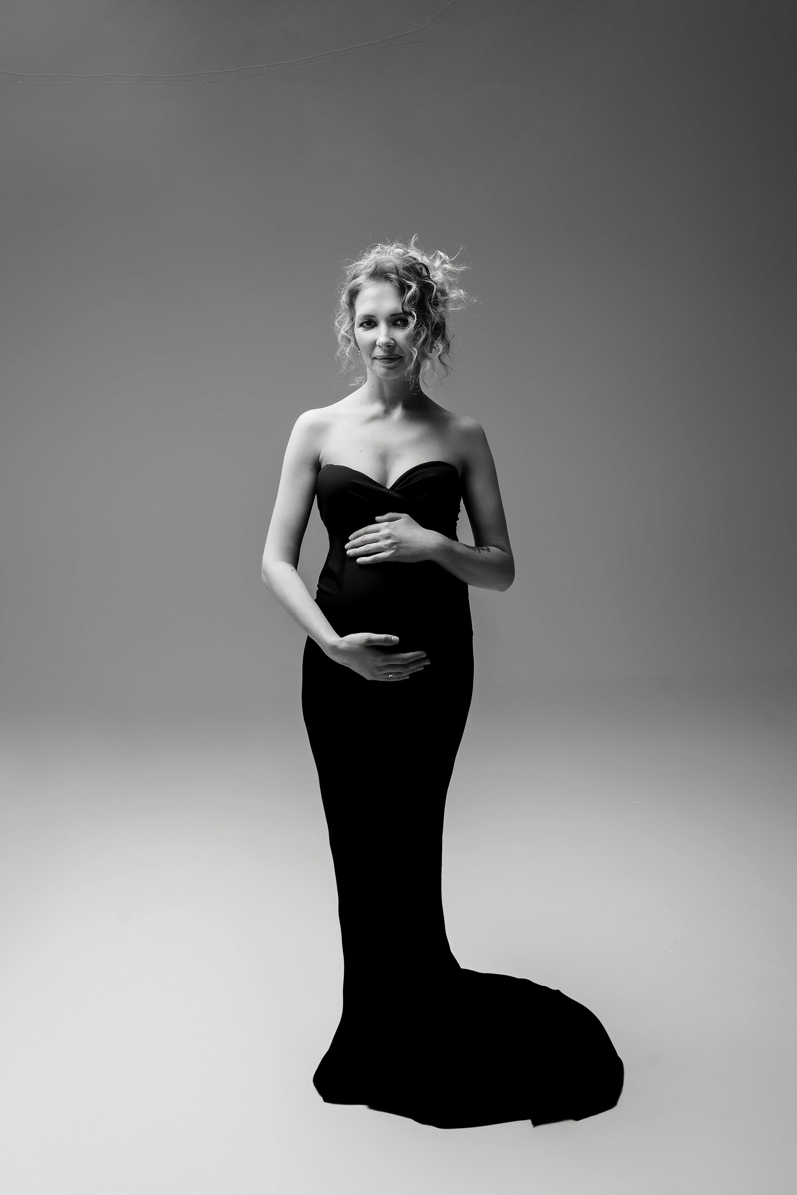 Ольга. Детский фотограф в Долгопрудном и Москве