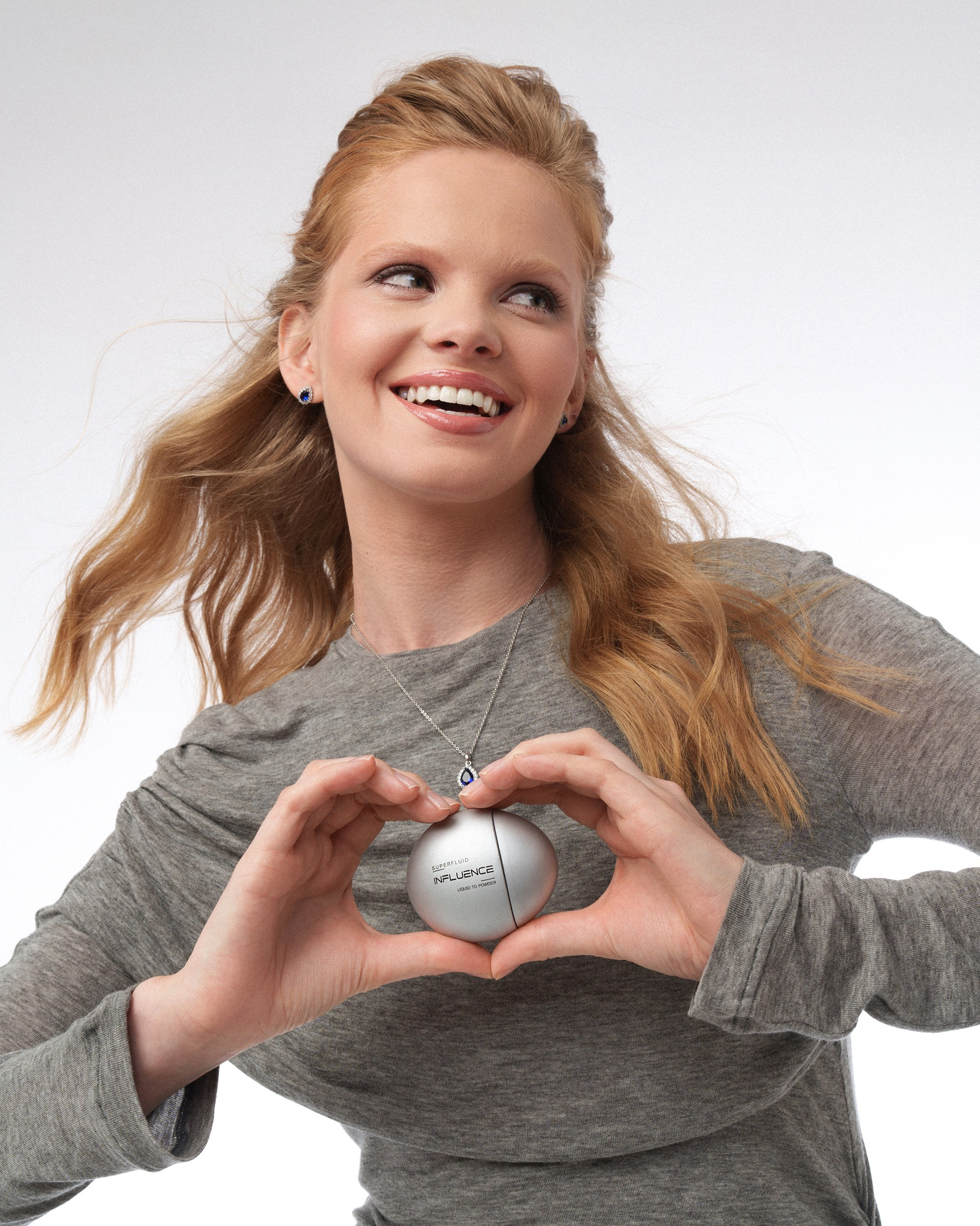 Бьюти съемка для Лэтуаль. Бьюти и предметный фотограф в Москве Светлана Грачева