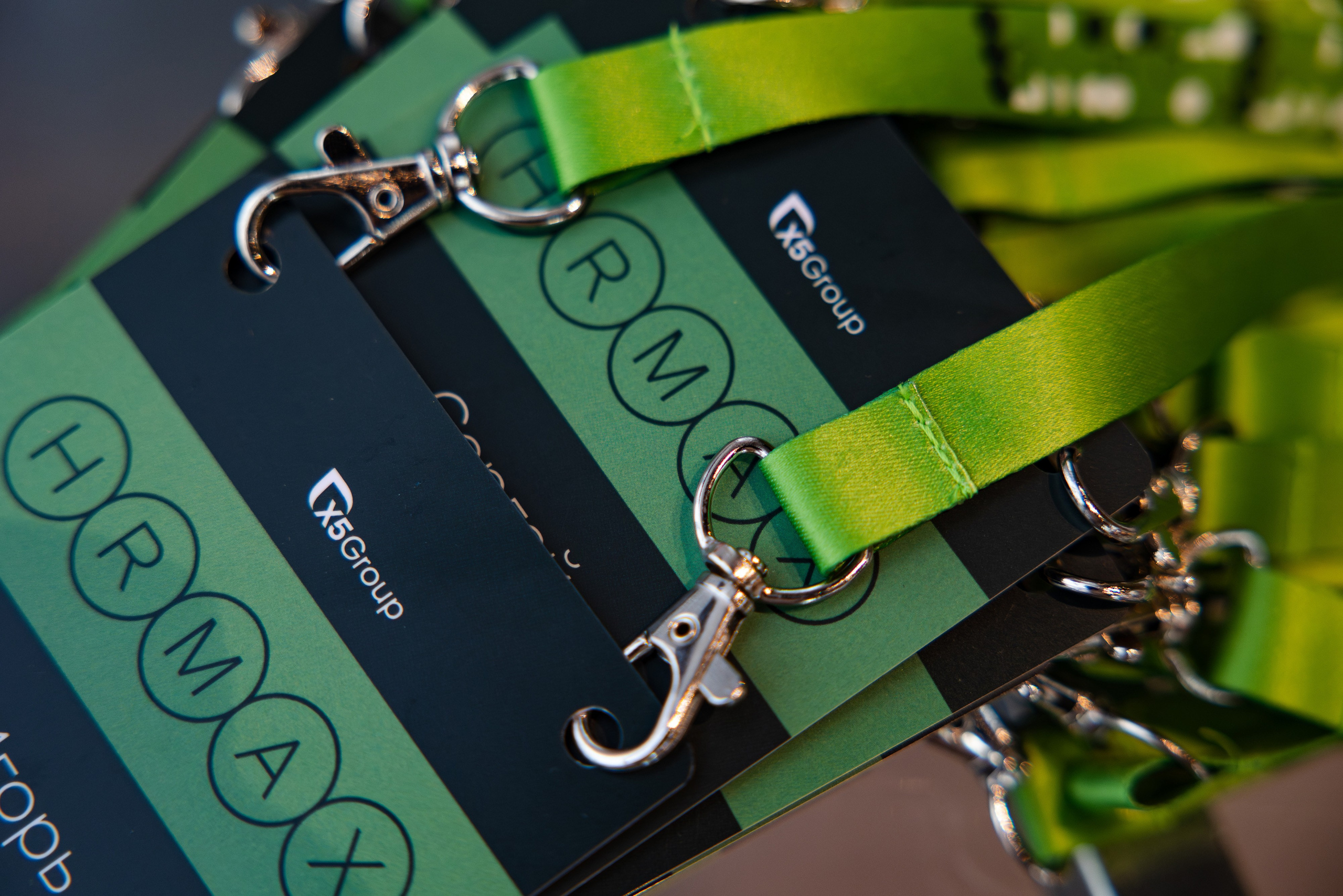 Х5 HR MAX. Свадебный репортажный фотограф в Москве