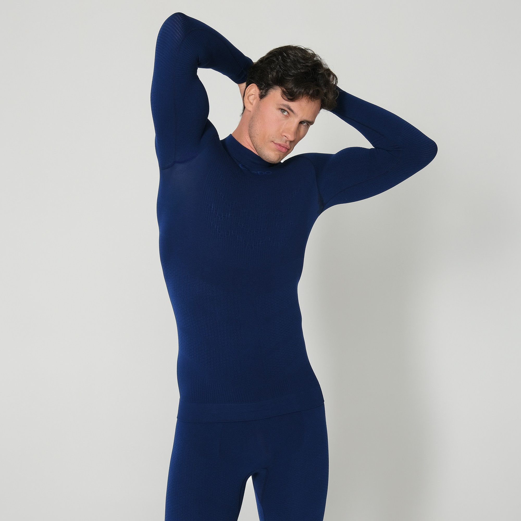 Коммерческая фотосъемка. Фото и видеосъемка