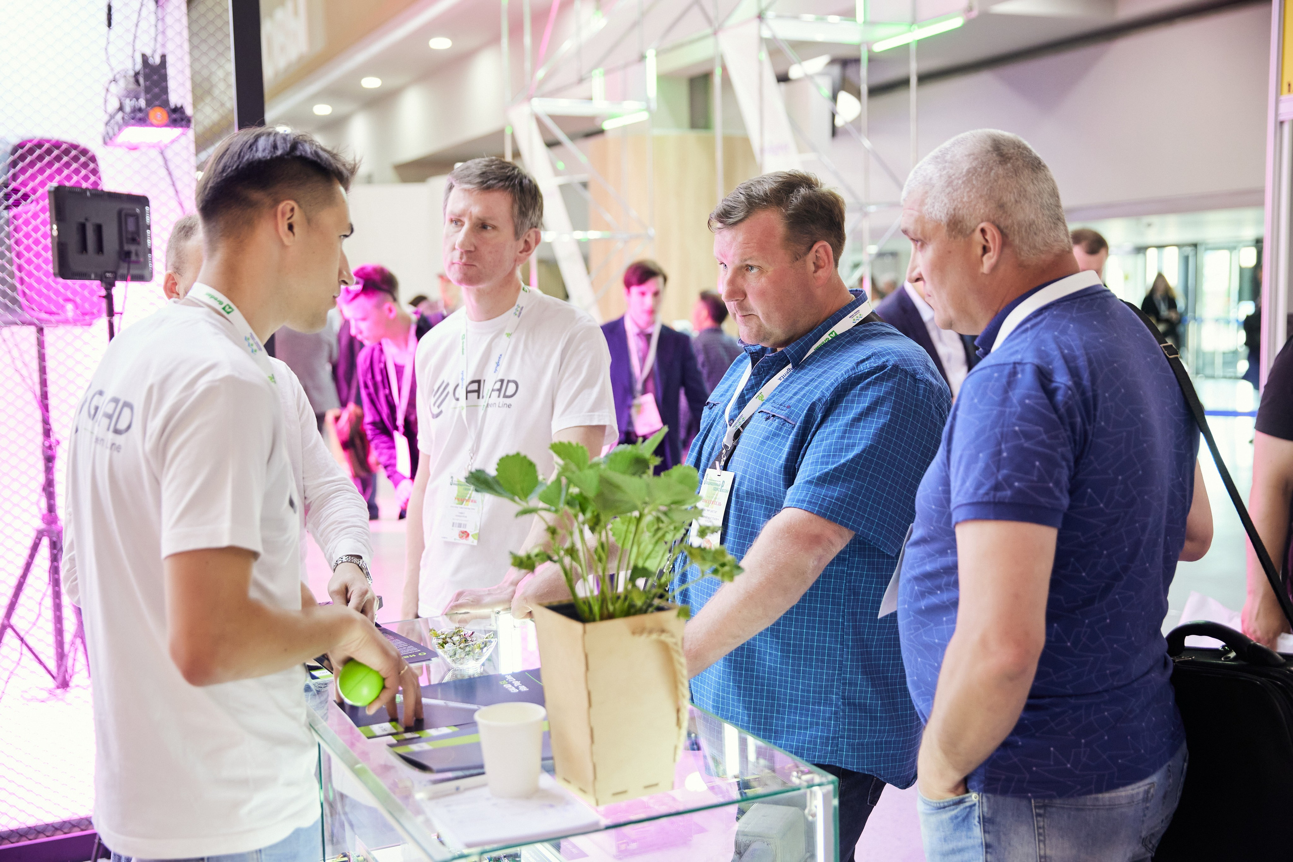 35. Фотограф Недорез Александр в Москве. Репортаж на ваших мероприятиях