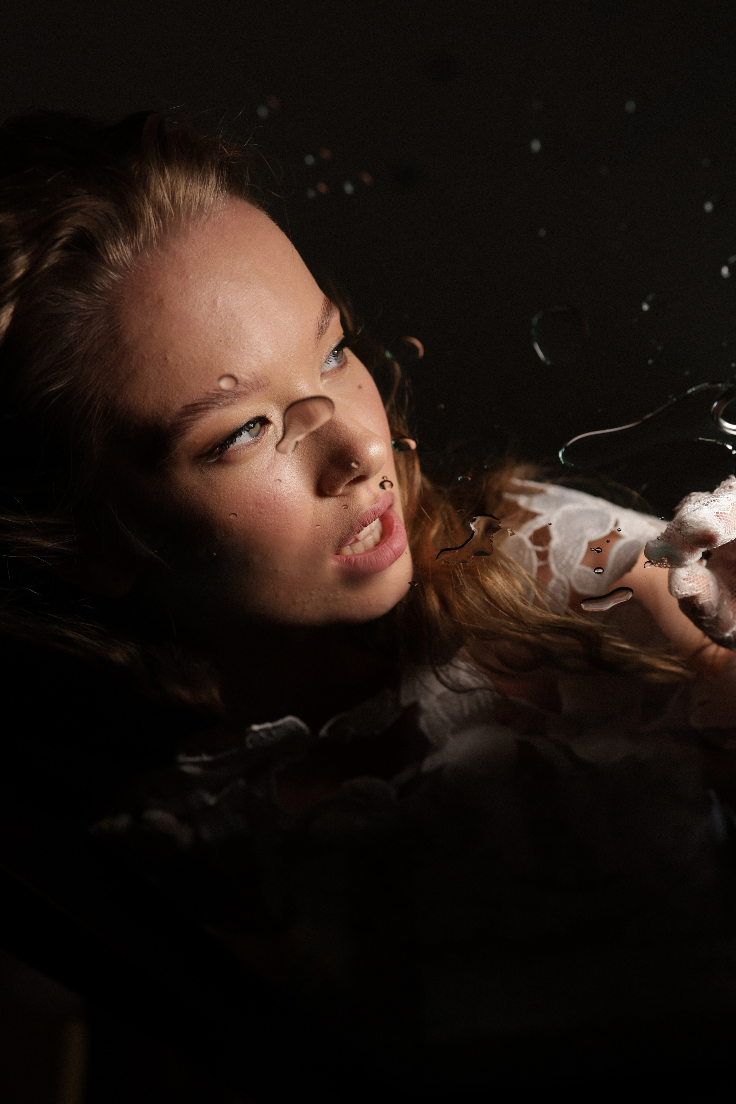 СВАДЕБНЫЕ СЪЕМКИ