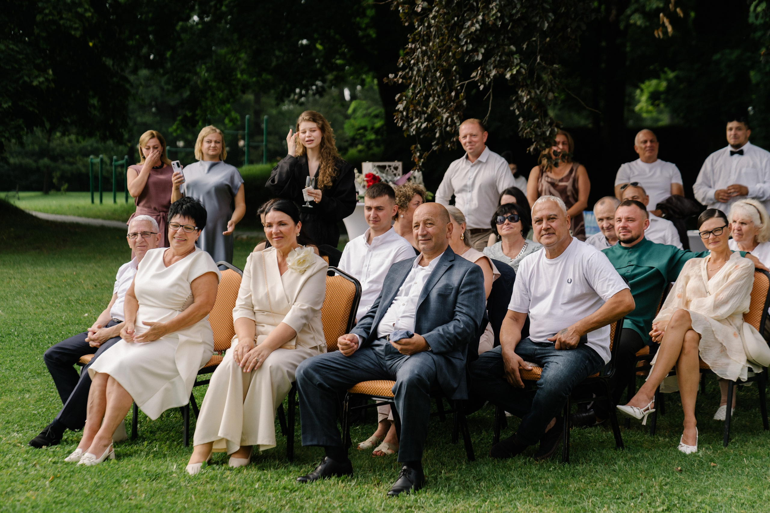 Сергей и Эля. Фотограф в Калининграде Дмитрий Мишин