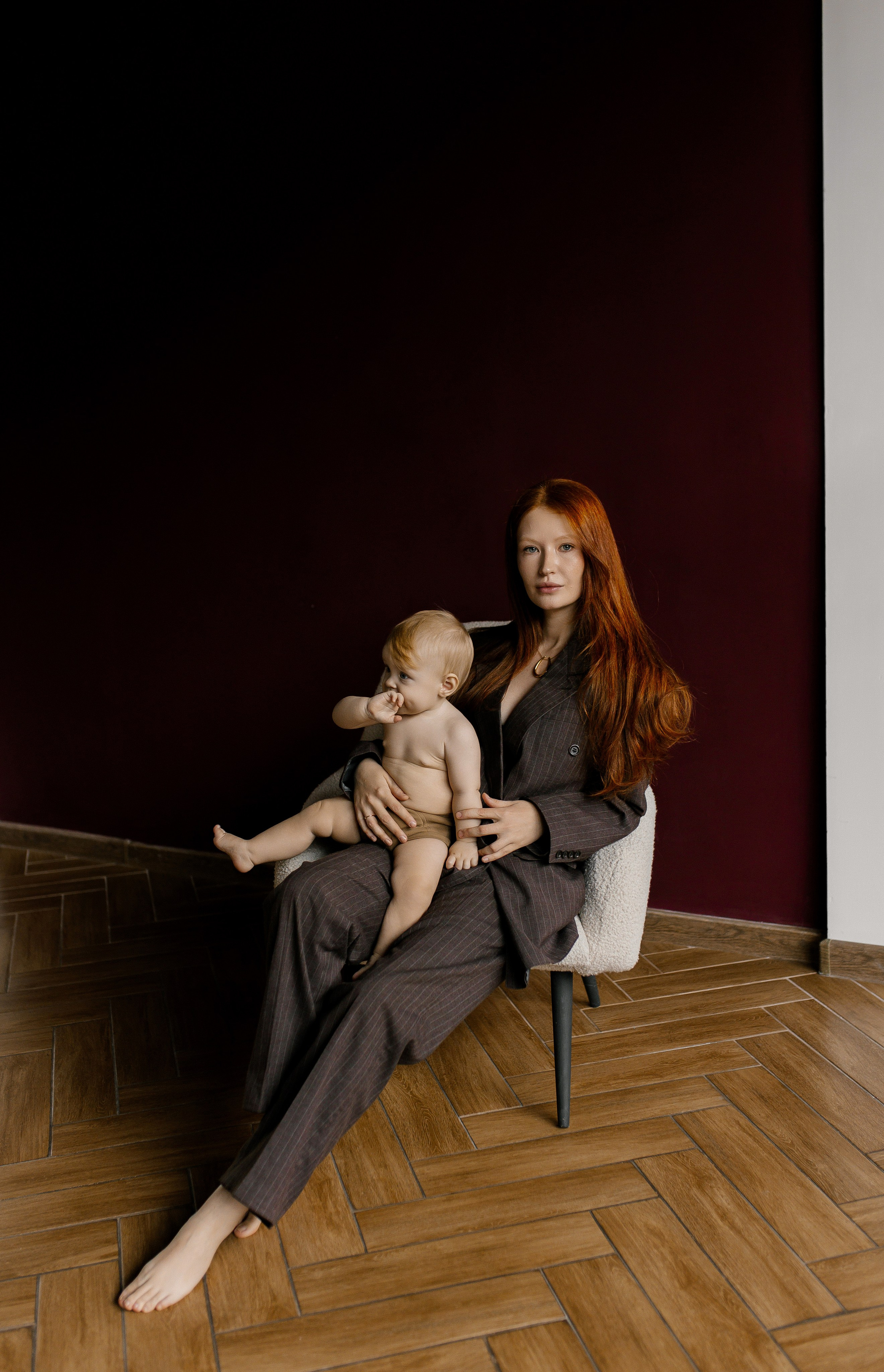 Настя и Вера♥