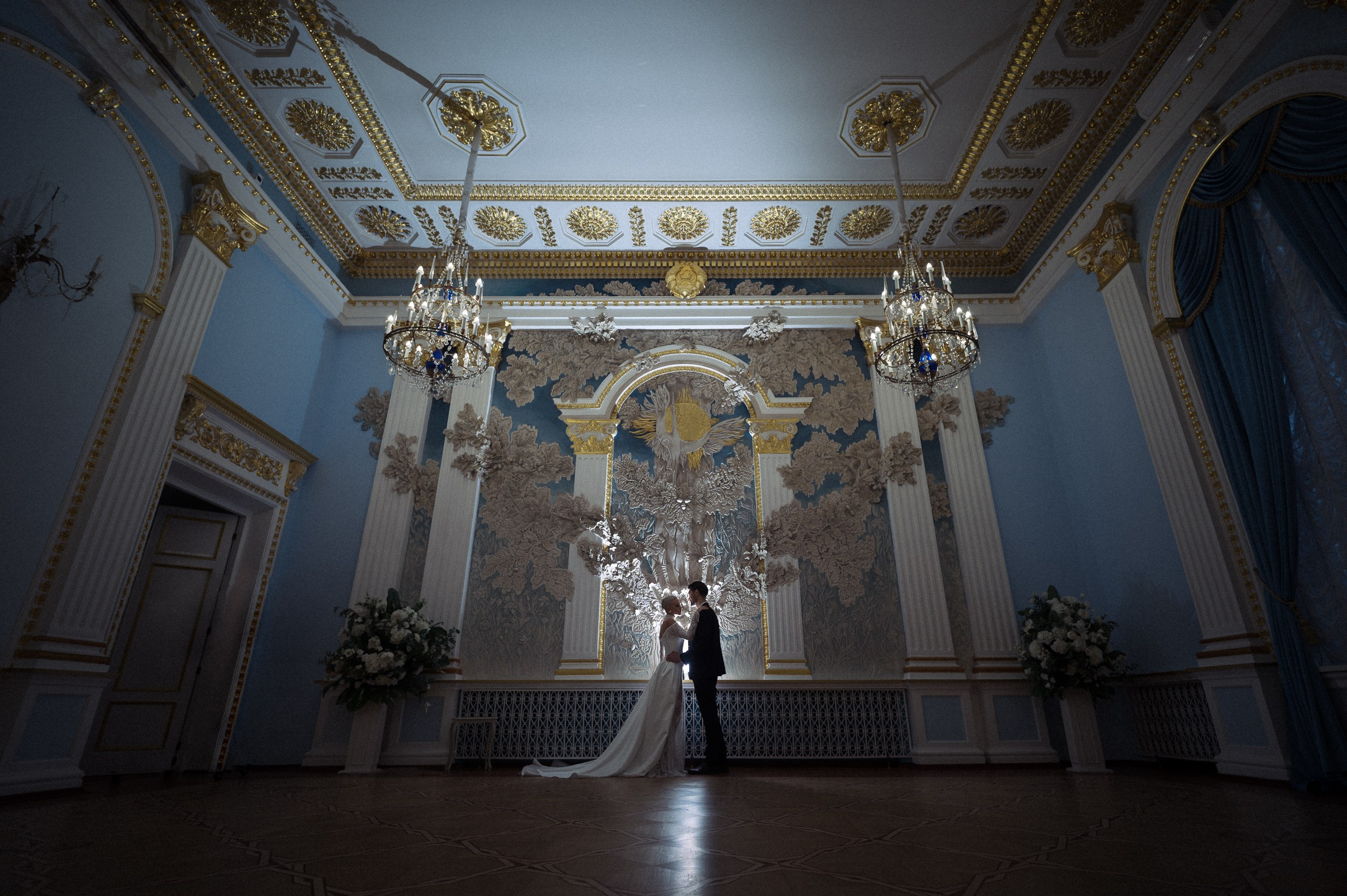 Evgeny + Elena. Фотограф/видеомейкер в Минске, Москве, Витебске, видеосьемка