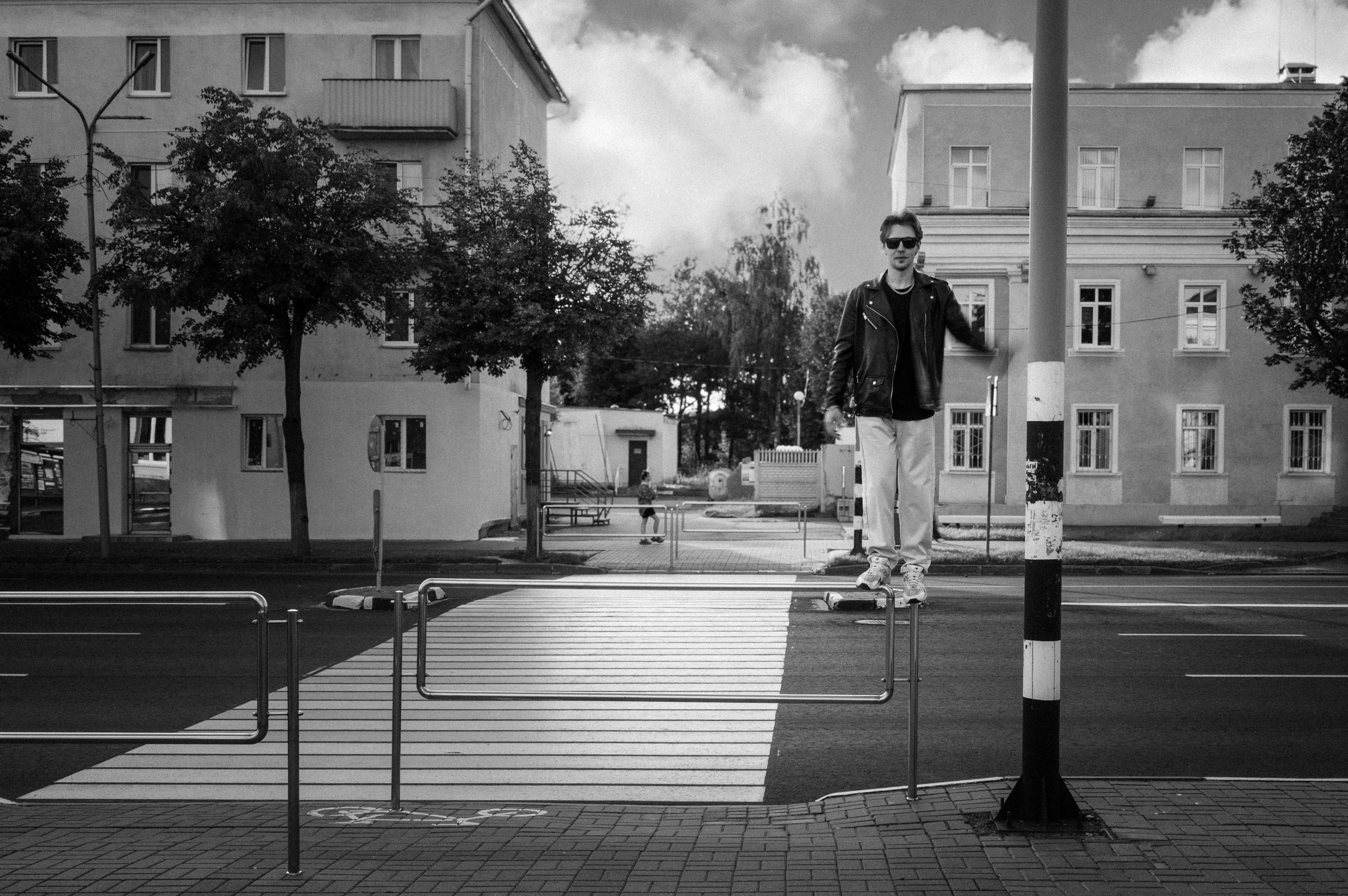 A + M (Pt.2). Фотограф/видеомейкер в Минске, Москве, Витебске, видеосьемка