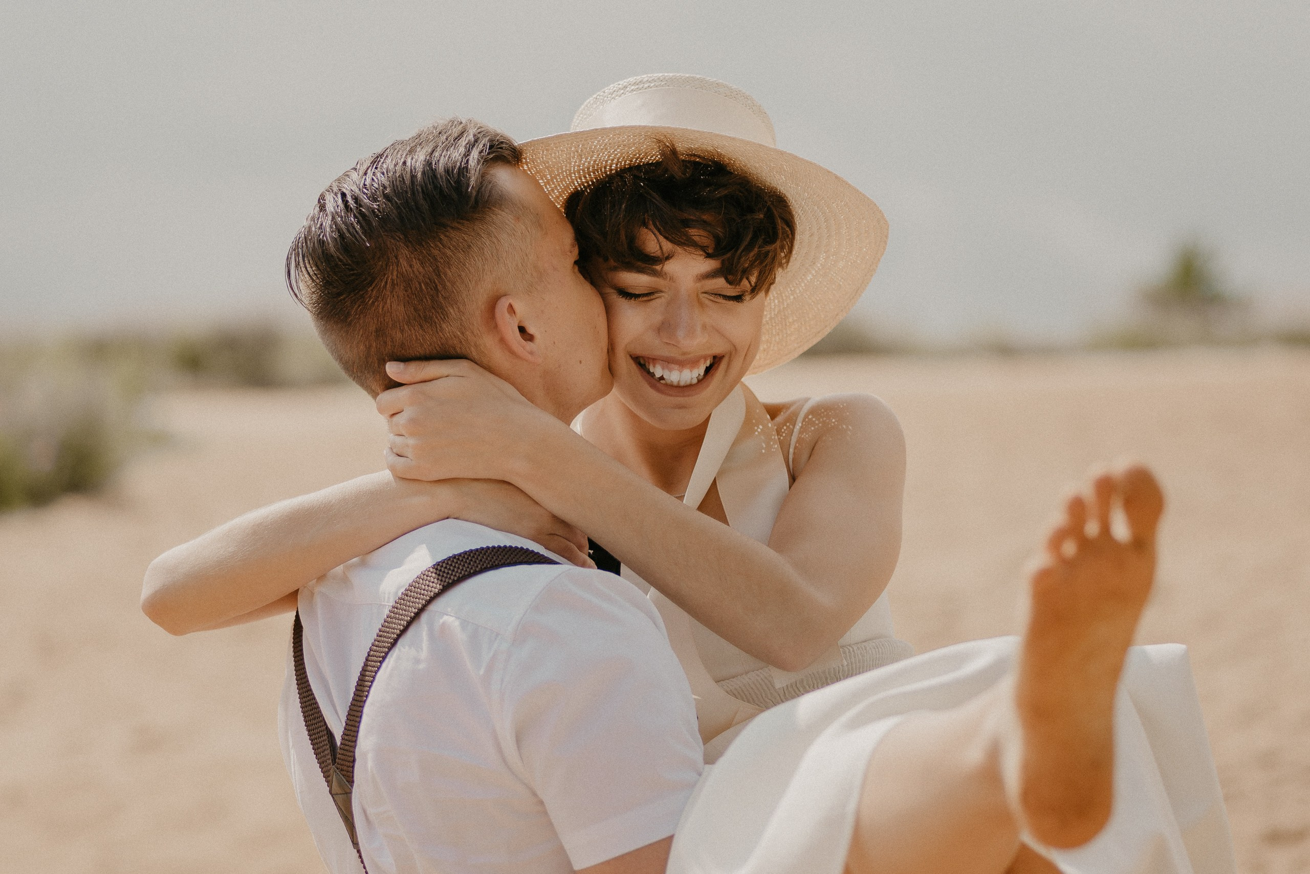 Stas + Lusine. Фотограф/видеомейкер в Минске, Москве, Витебске, видеосьемка