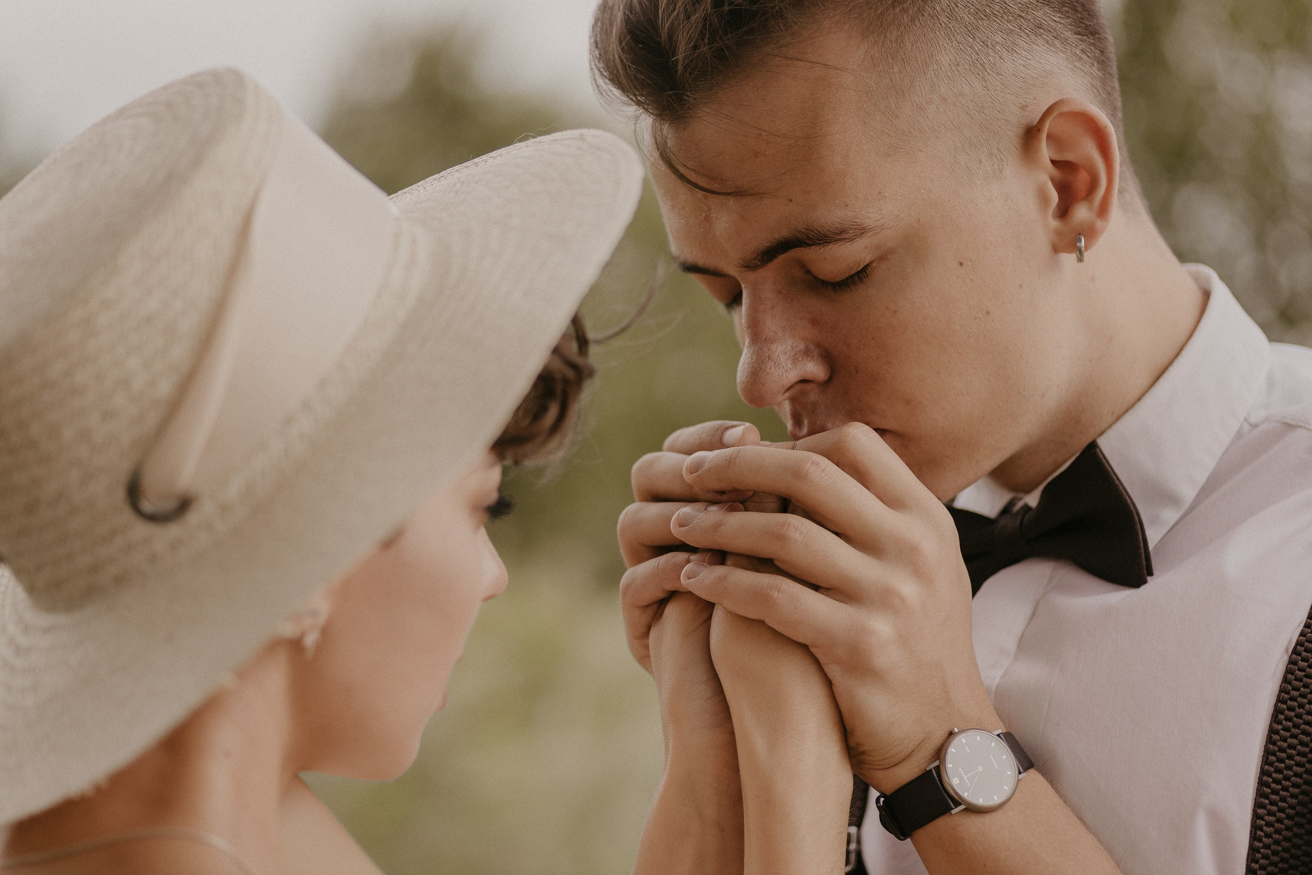 Stas + Lusine. Фотограф/видеомейкер в Минске, Москве, Витебске, видеосьемка