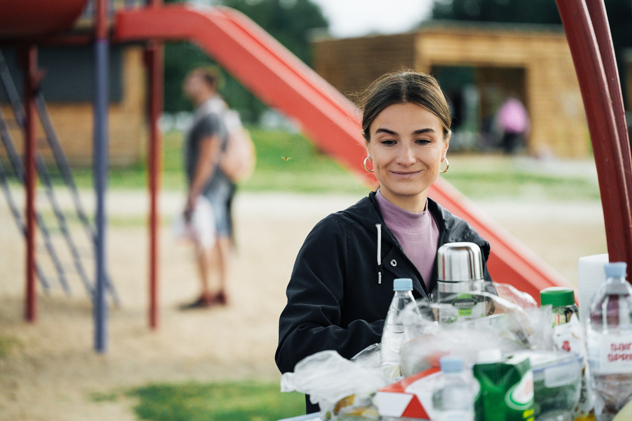 Встреча на Минском море (@bachata_minsk). Фотограф/видеомейкер в Минске, Москве, Витебске, видеосьемка