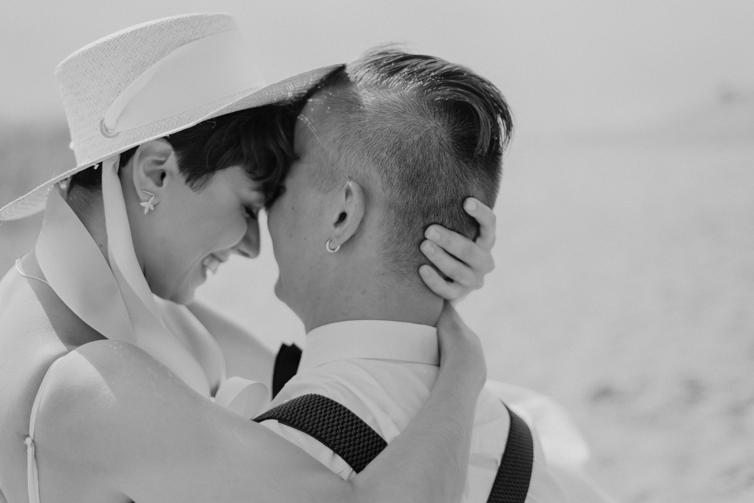 Stas + Lusine. Фотограф/видеомейкер в Минске, Москве, Витебске, видеосьемка