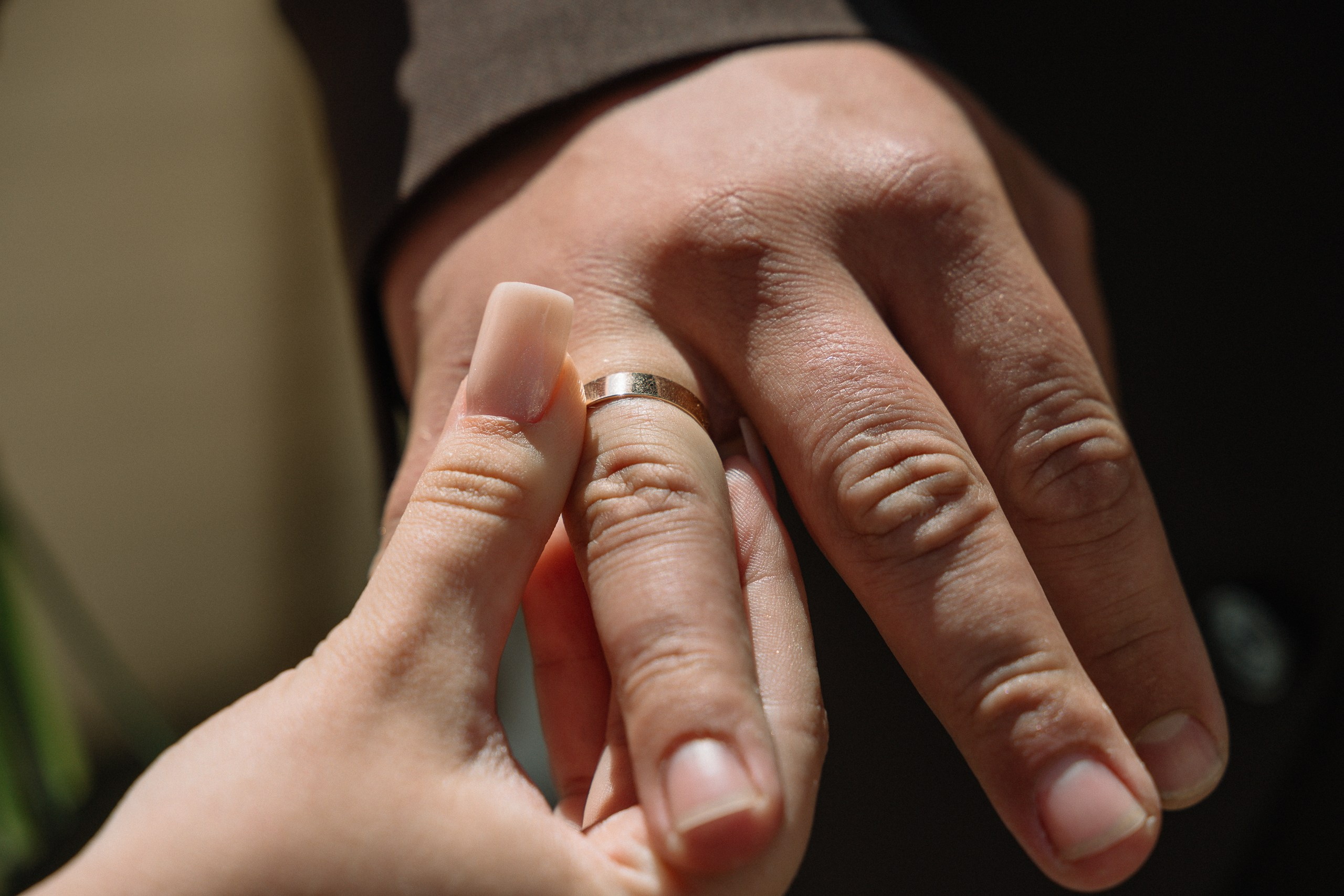 Kirill + Katya. Фотограф/видеомейкер в Минске, Москве, Витебске, видеосьемка