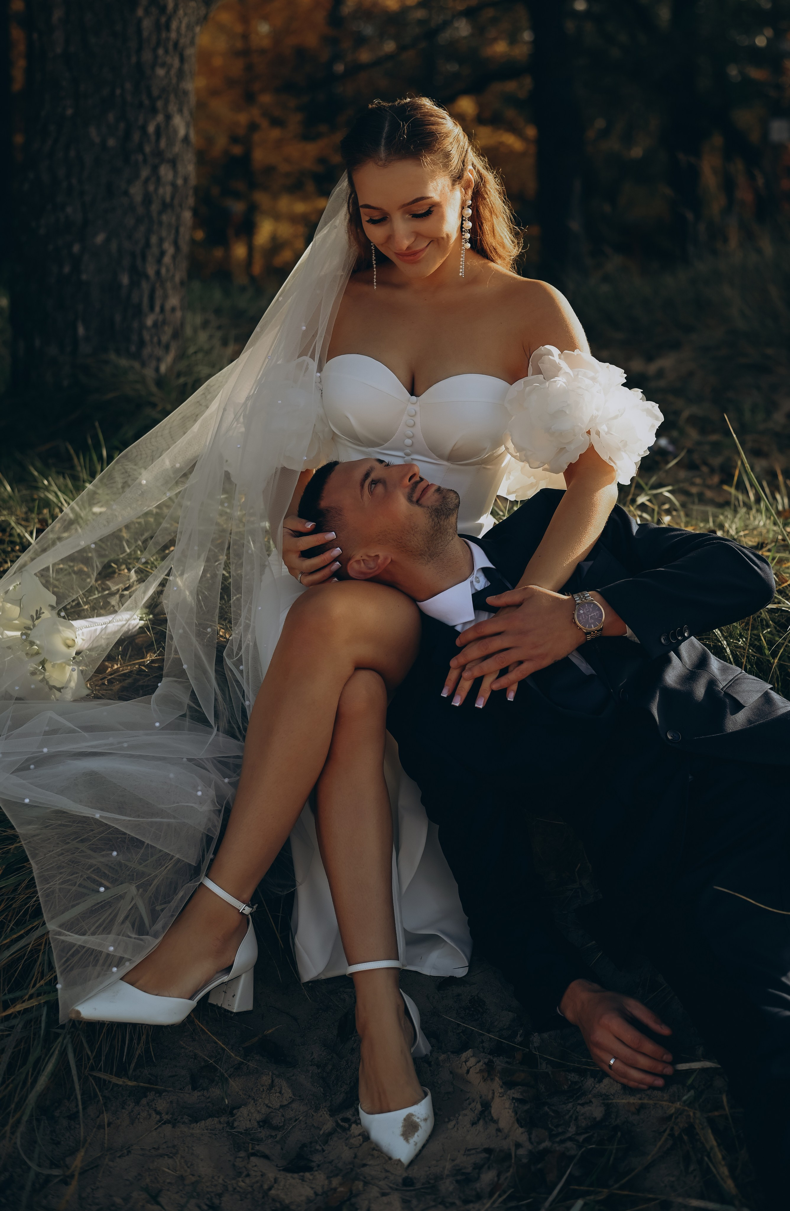 свадебный фотограф спб фотограф на свадьбу спб свадебный оператор свадьба на финском заливе