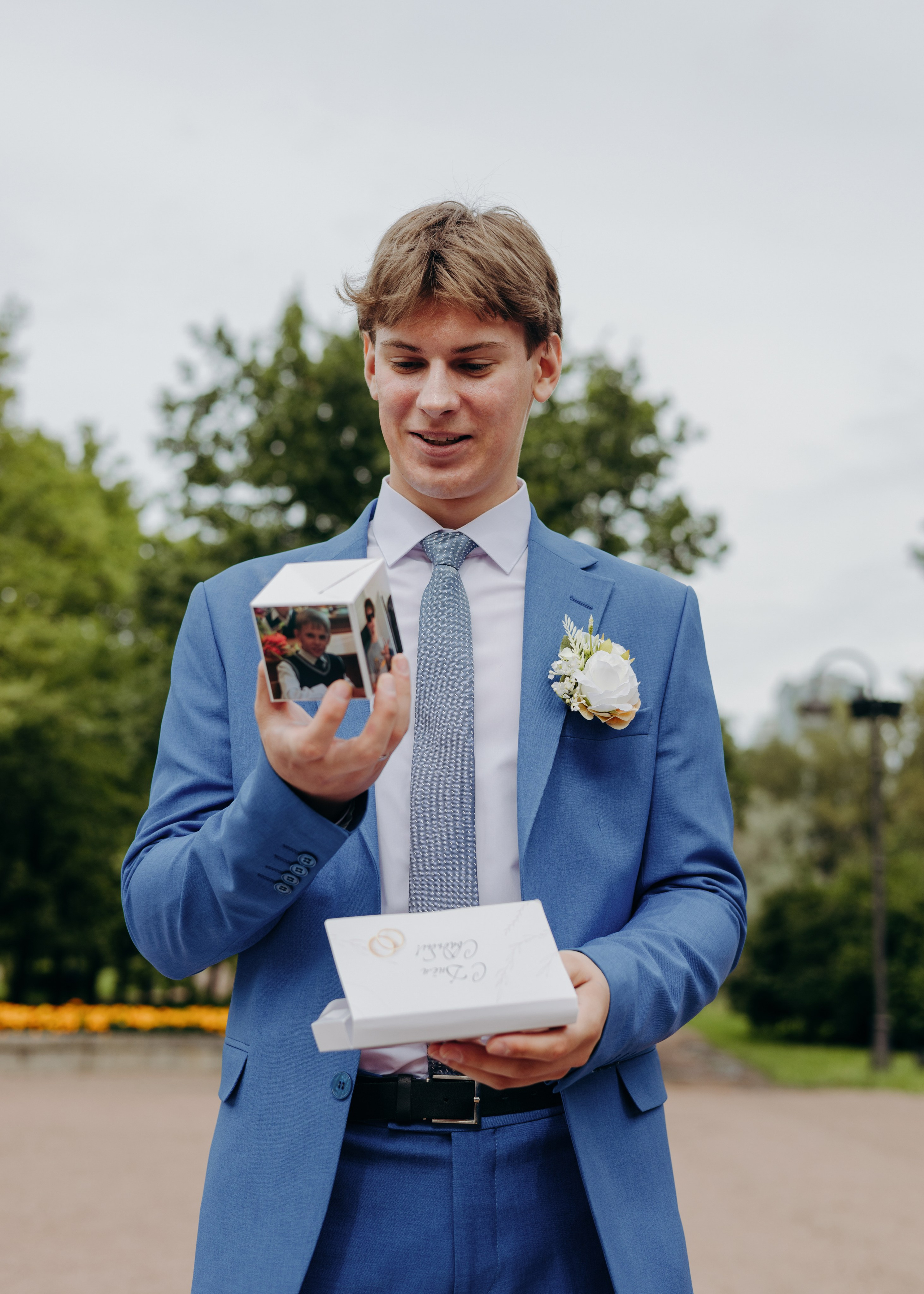 Андрей и Лиана. Репортажный ивент фотограф СПб Кирилл Зубков