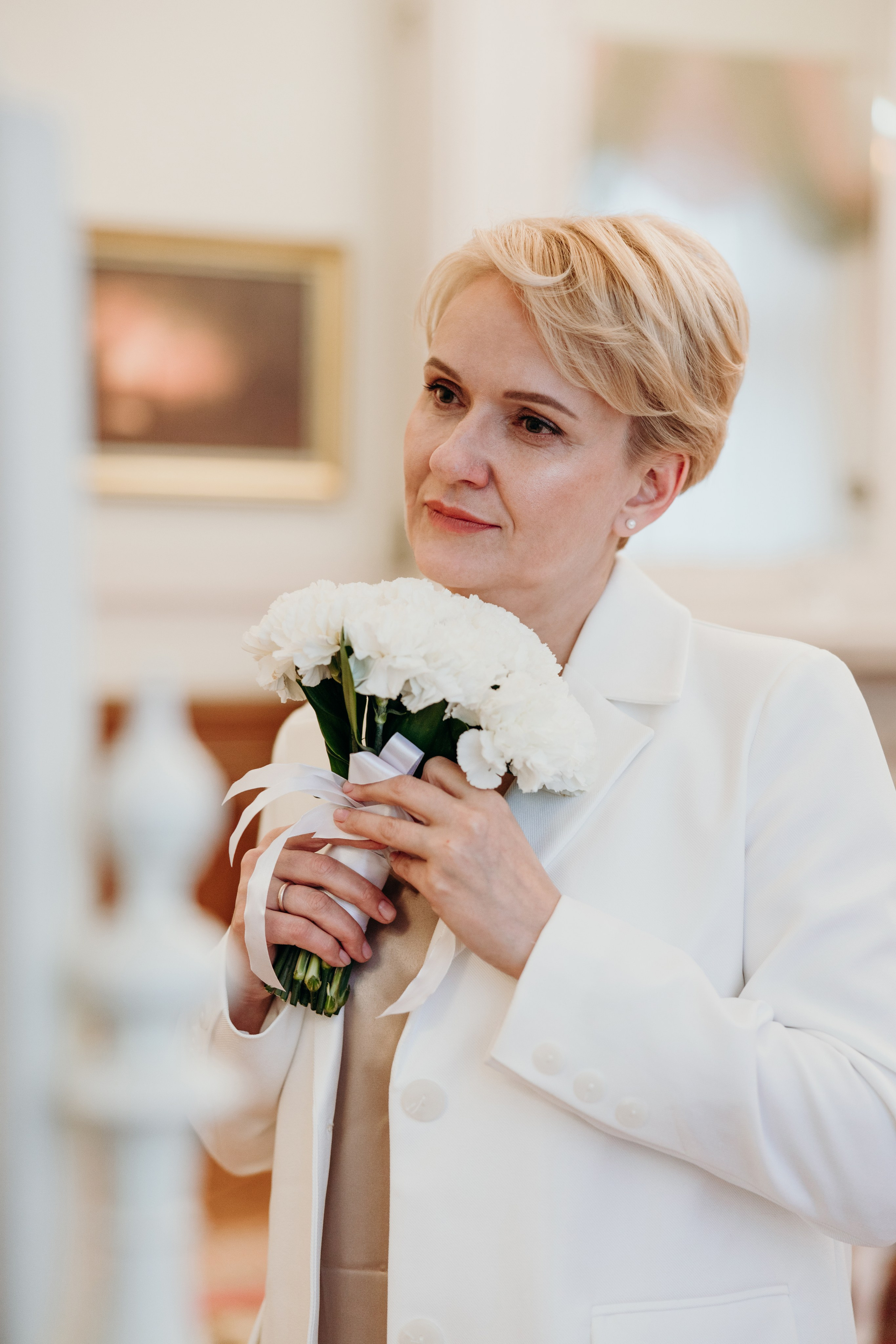 Сергей и Наталья. Репортажный ивент фотограф СПб Кирилл Зубков