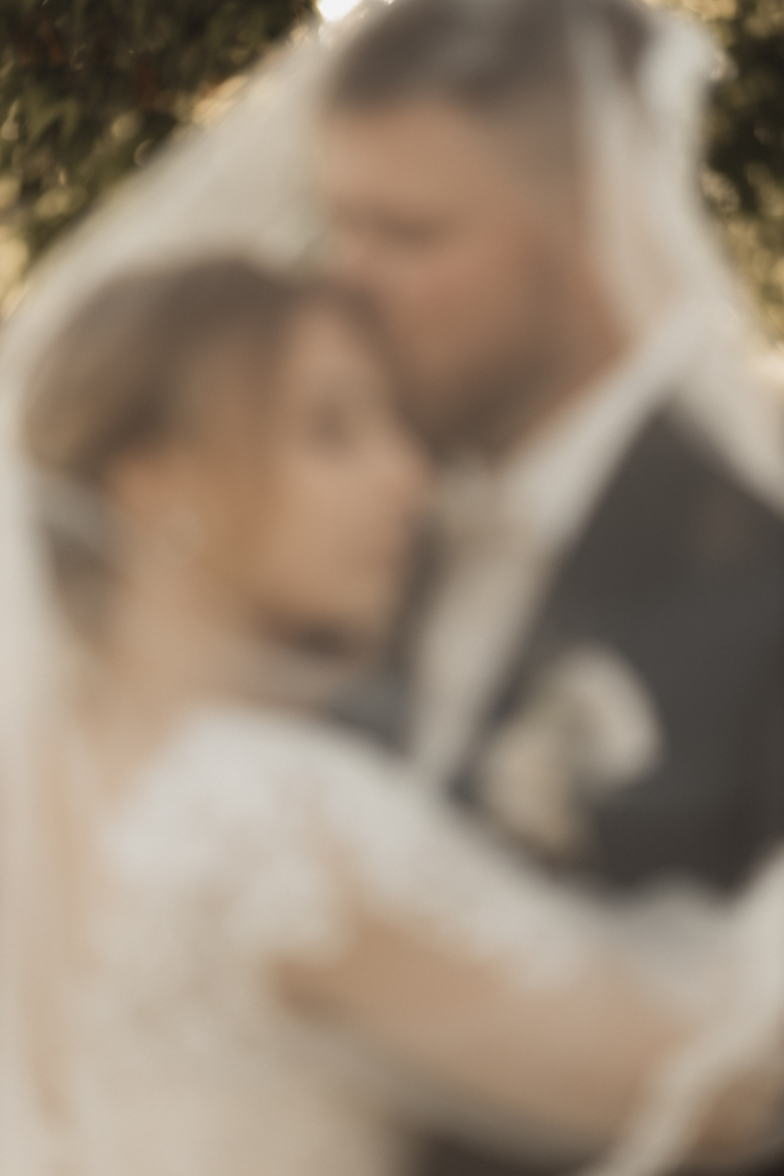 Юлия и Александр. Семейный и свадебный фотограф Лилия Матонина | Ангарск, Иркутск, Усолье-Сибирское, Байкал (Листвянка, Ольхон), Иркутская область