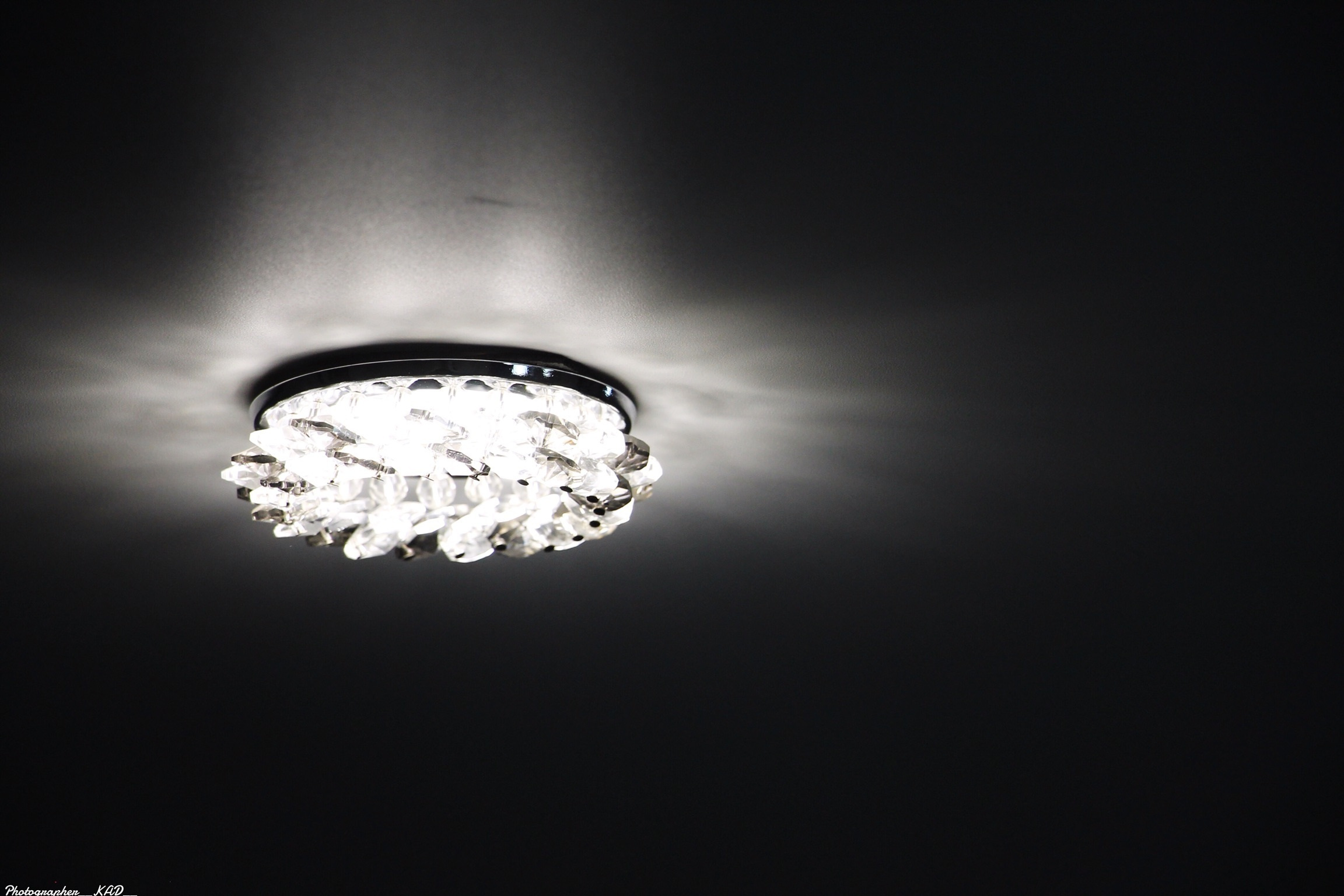 Макросъемка. Photographer K.A.D