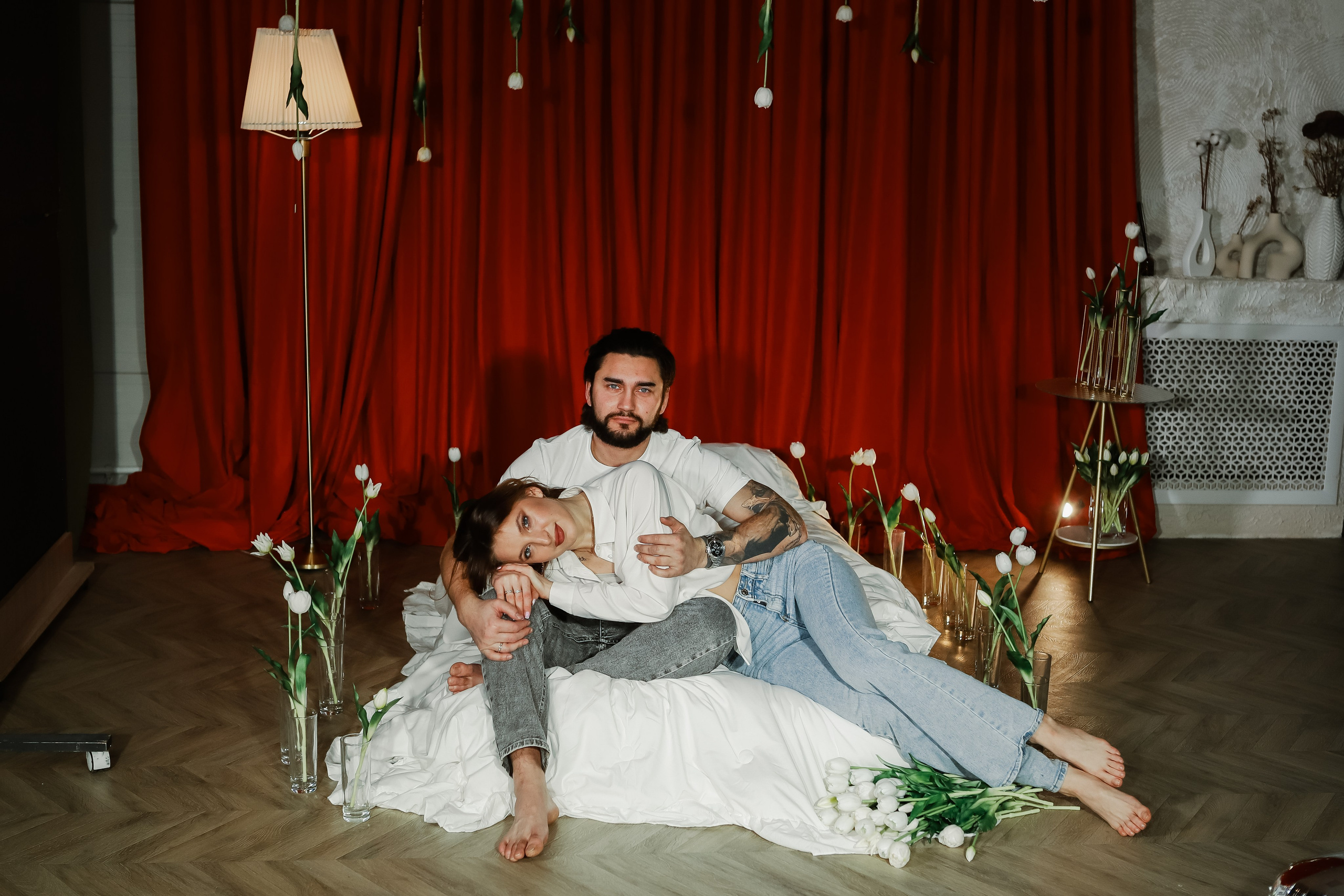 Лав стори Классика+огонь. Свадебный фотограф Евгения Фролова г. Каменск-Шахтинский, Донецк, Ростов