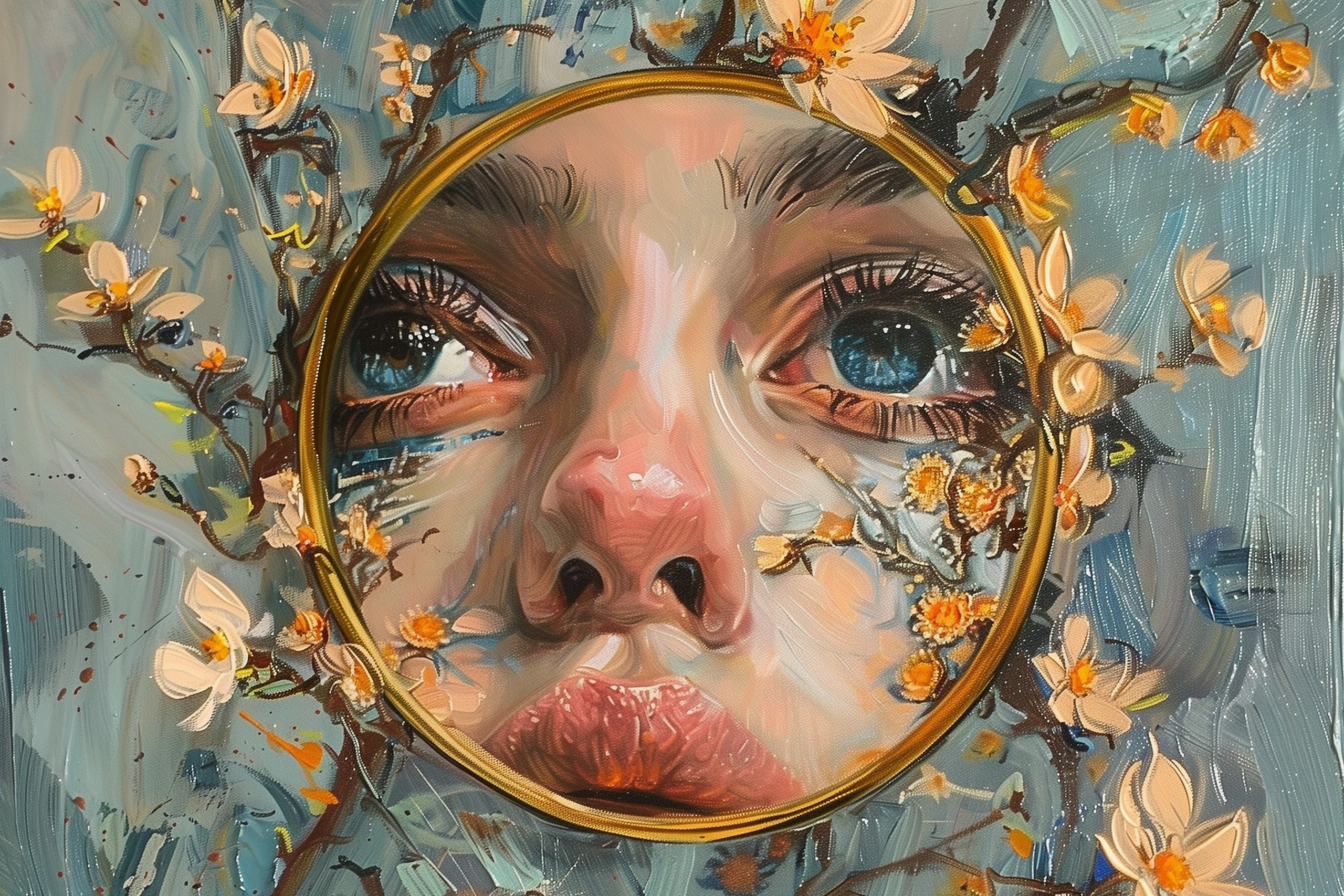 Проектор. Фотостудия в Санкт-Петербурге Silver Studio