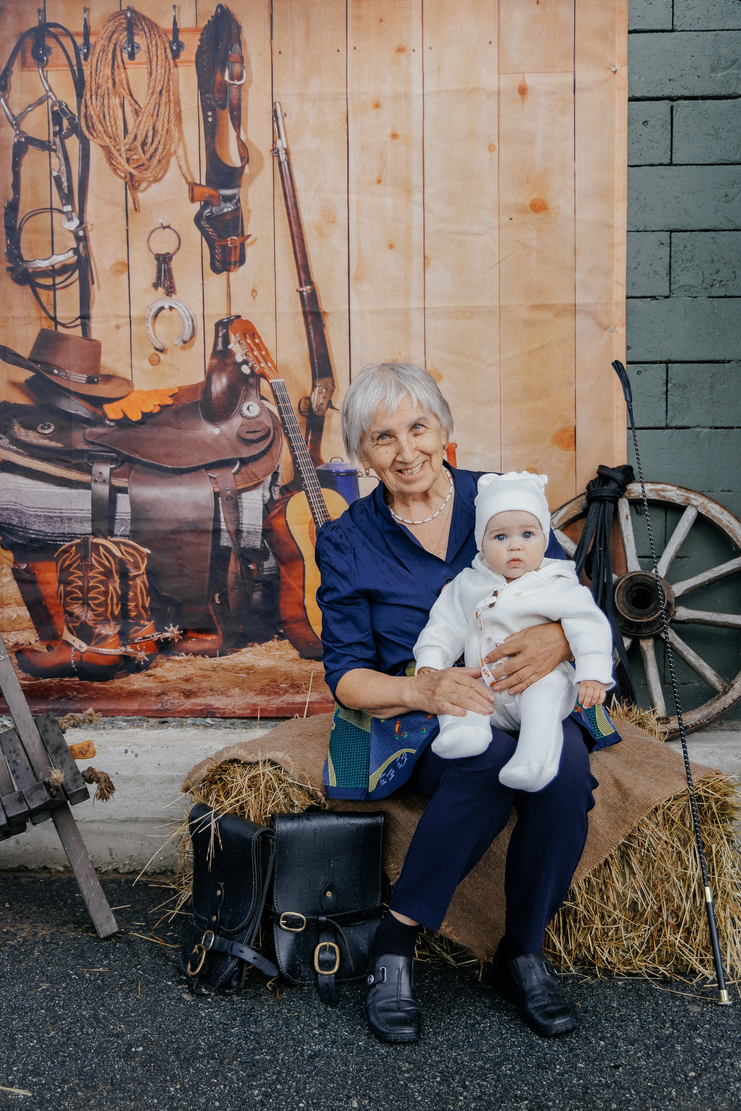 KSK Raid. Фотограф Иван Гуляев