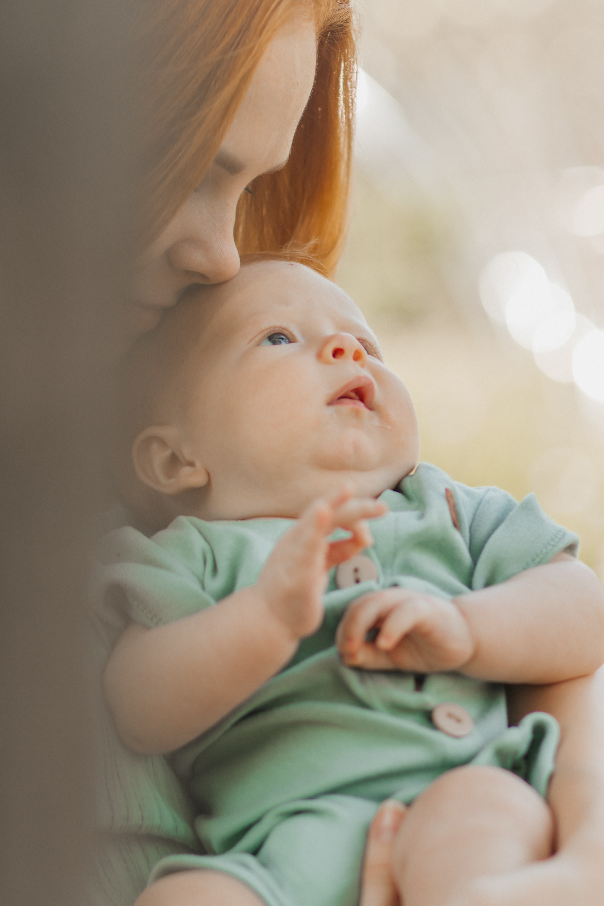 Семейный фотограф невинномысск. Свадебный и семейный фотограф Ставрополь Невинномысск Эмилия Юн