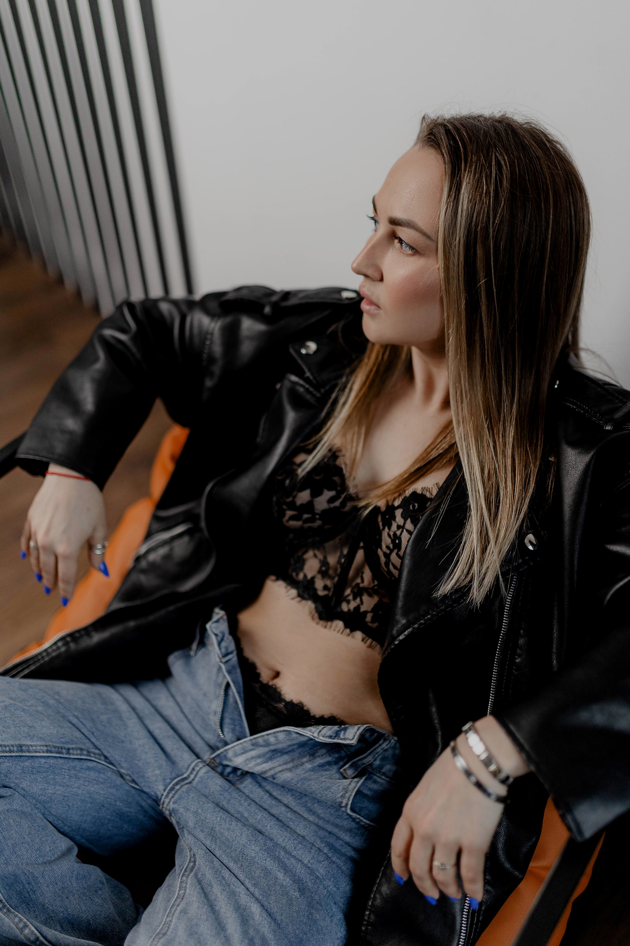 Виктория. Свадебный и портретный фотограф Брянск, Дятьково