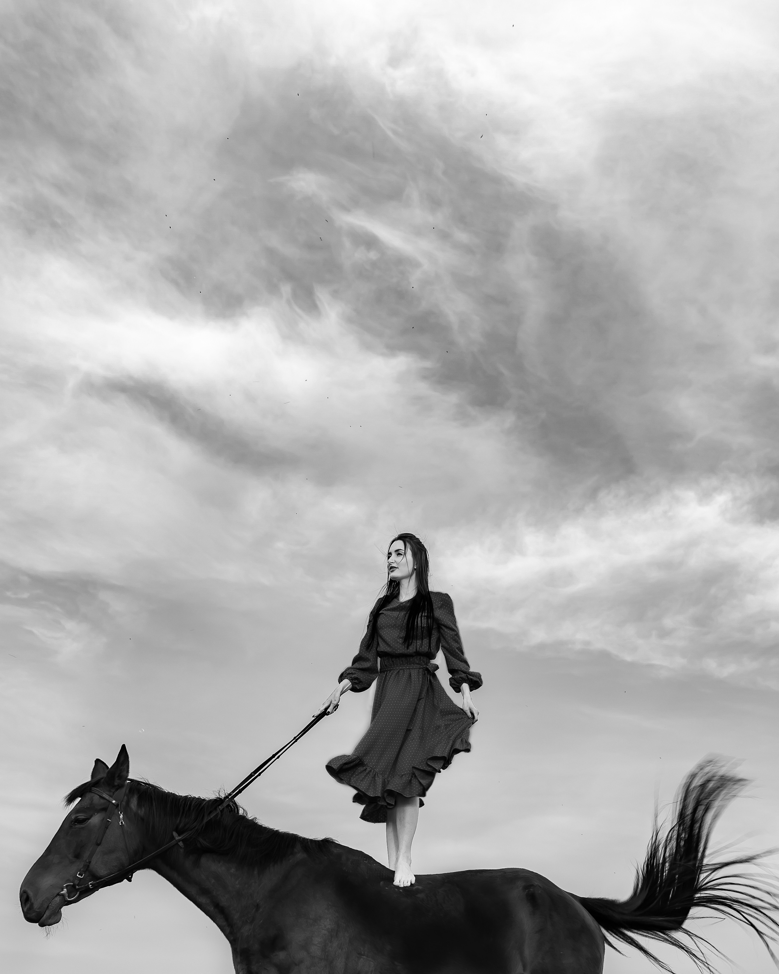 Цены. Фотограф Валентина Волкова. Москва, Апрелевка, Переделкино