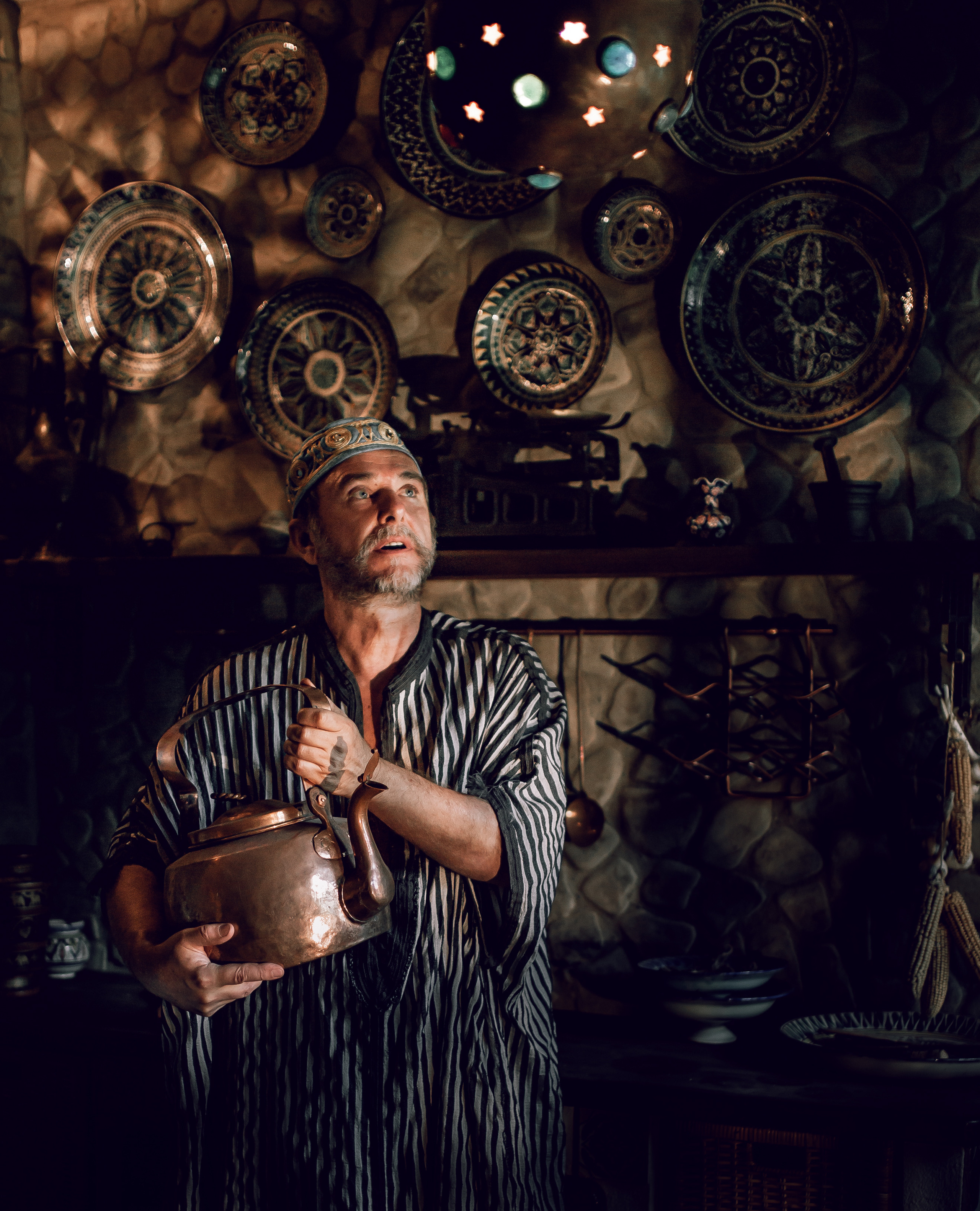 Мужской портрет: Фотограф Валентина Волкова. Фотограф Валентина Волкова. Москва, Апрелевка, Переделкино