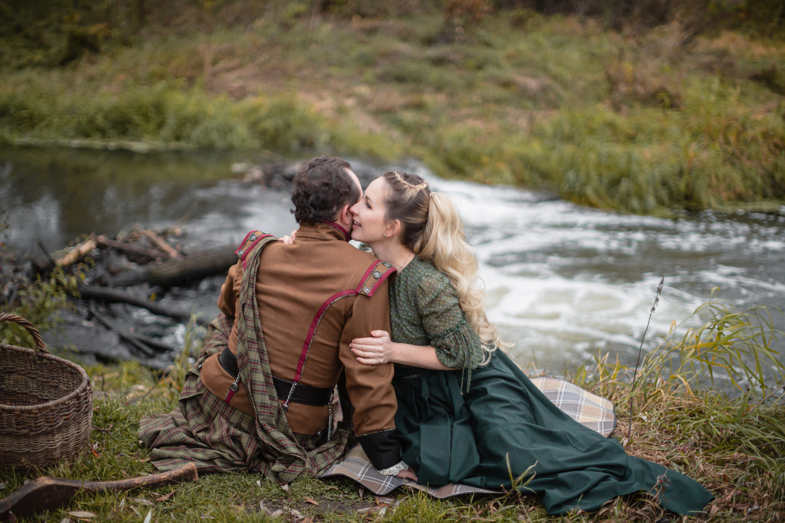 Отзывы. Фотограф Валентина Волкова. Москва, Апрелевка, Переделкино