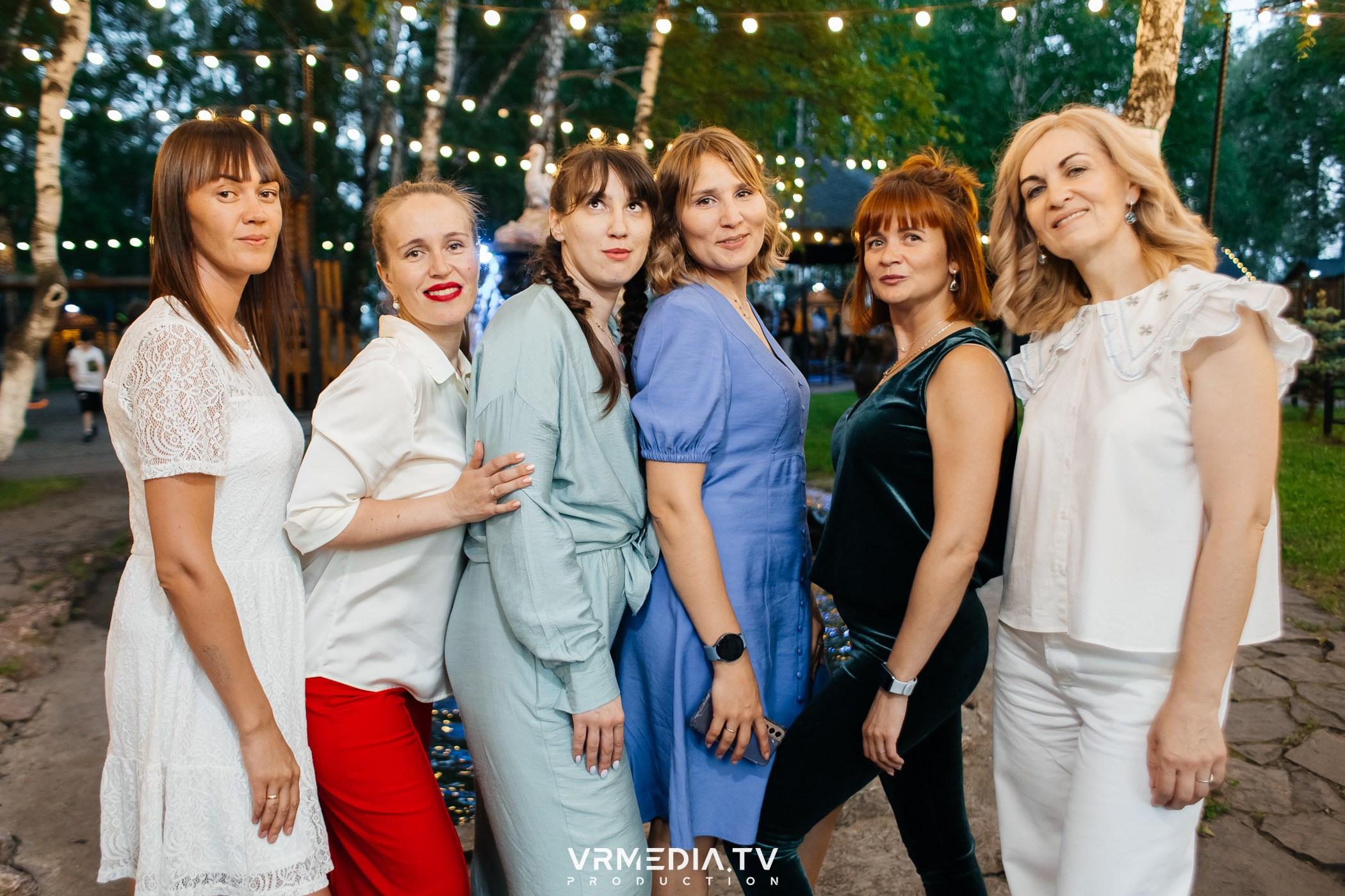 В гостях у «Петровича»