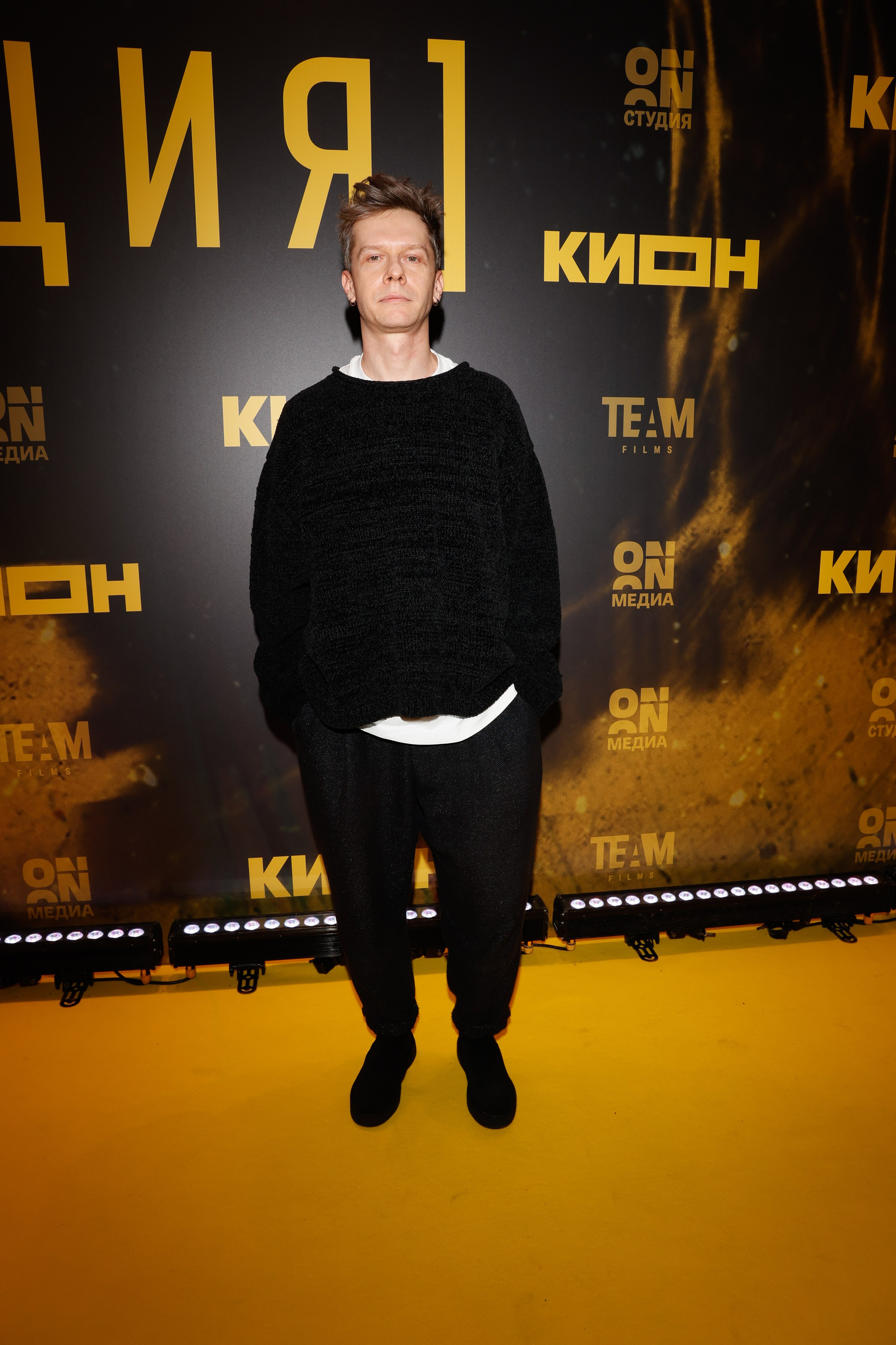 РЕЗЕРВАЦИЯ. Nikolskayasecular