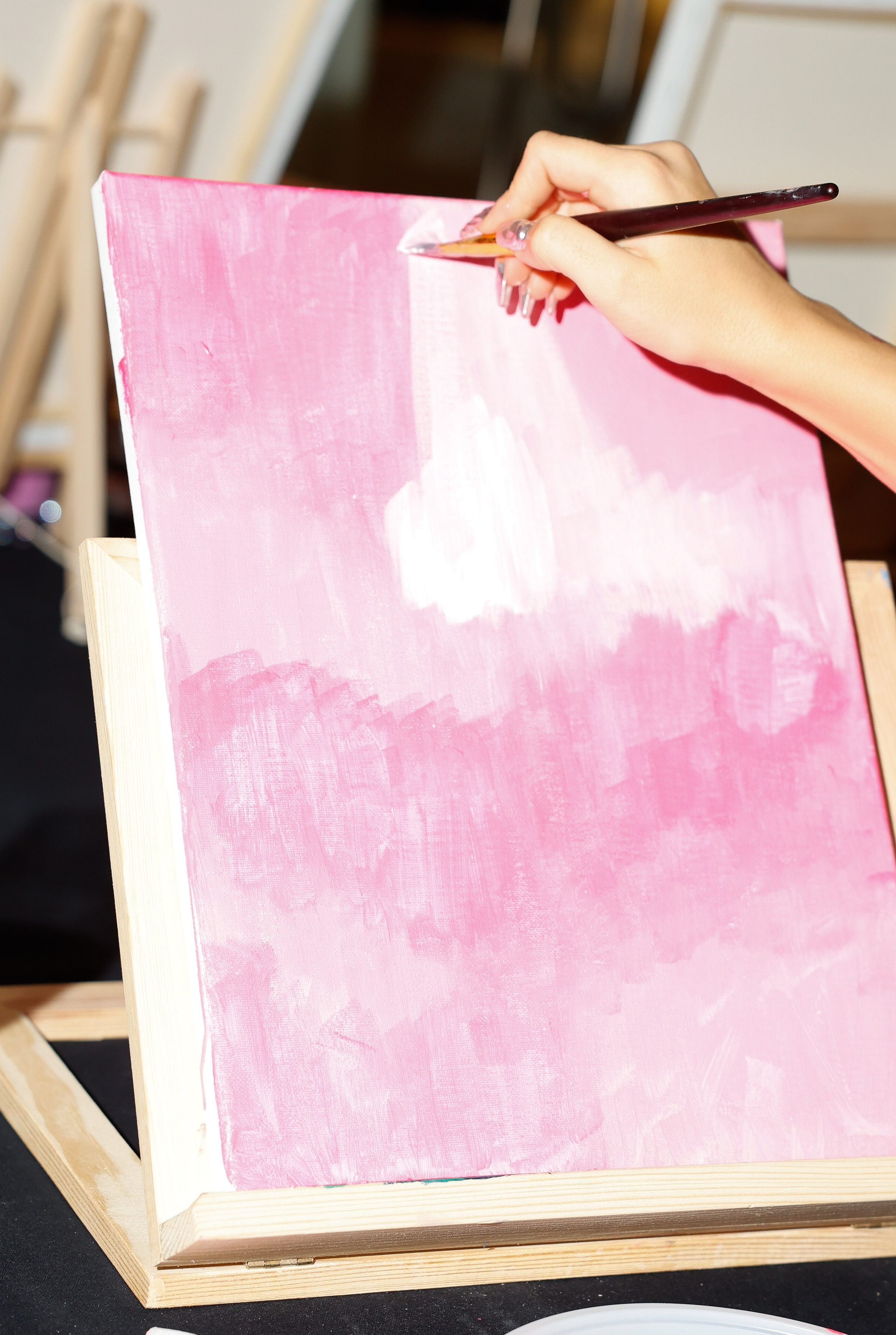 КАТЯ АДУШКИНА. Nikolskayasecular