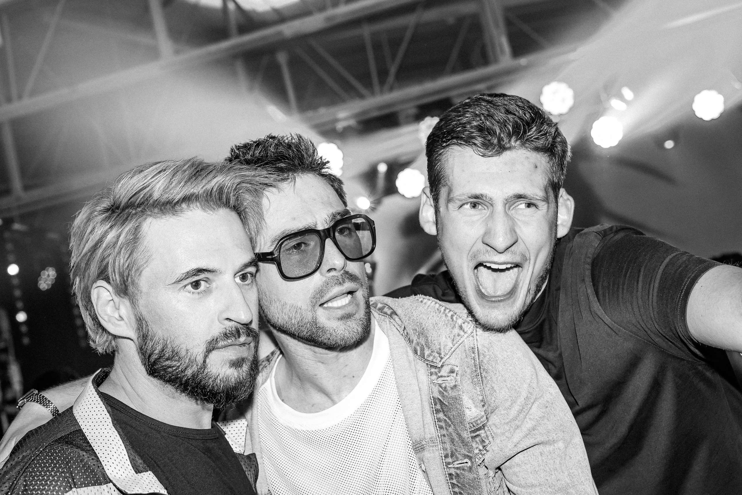 КАРИНА НИГАЙ. Nikolskayasecular