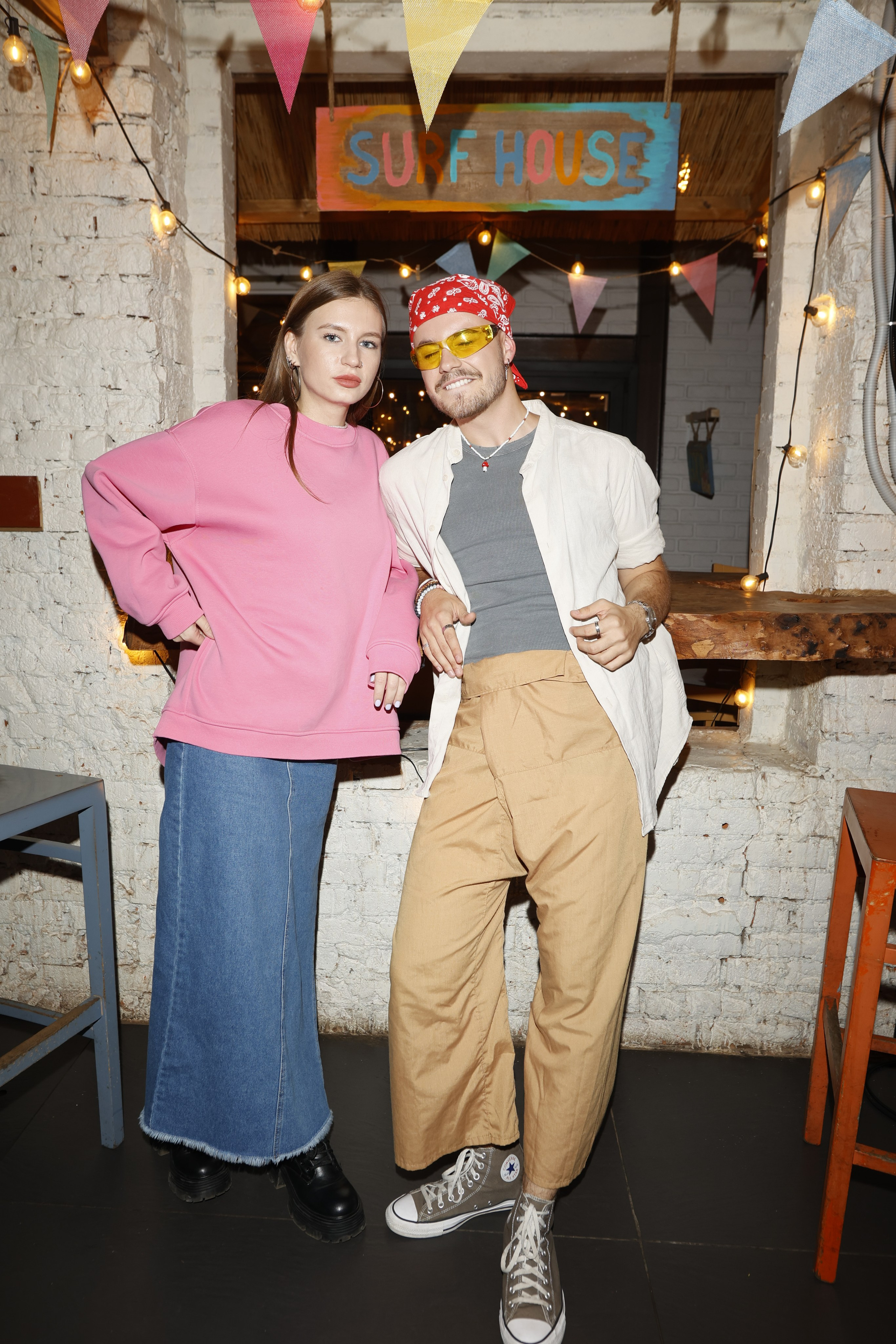 ГЕРМАН ГЛАСС. Nikolskayasecular